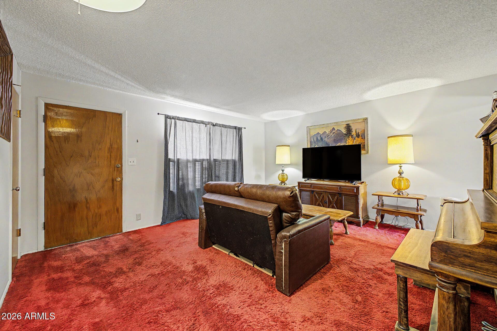 1522 W 7TH ST - Photo 5