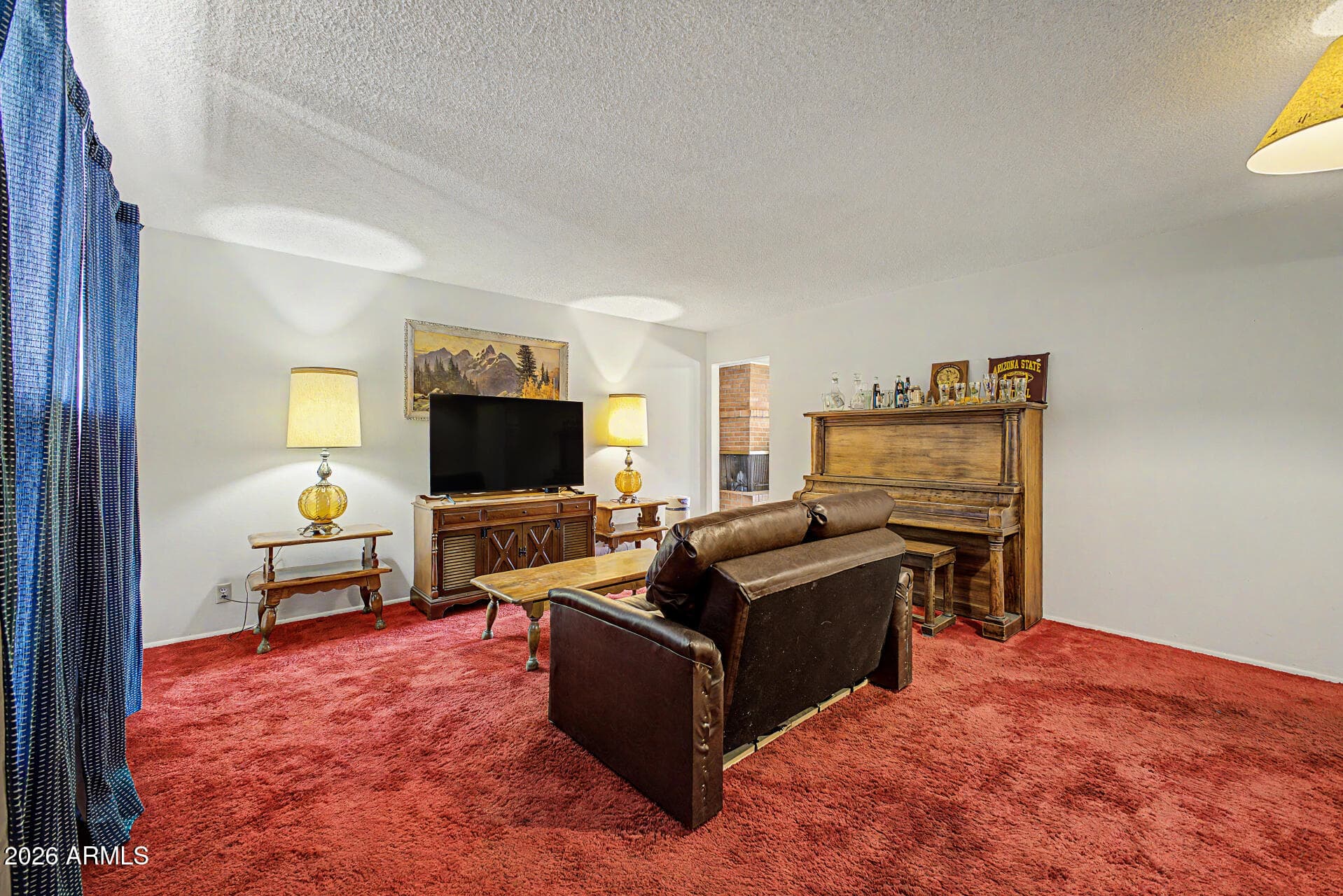 1522 W 7TH ST - See more photos