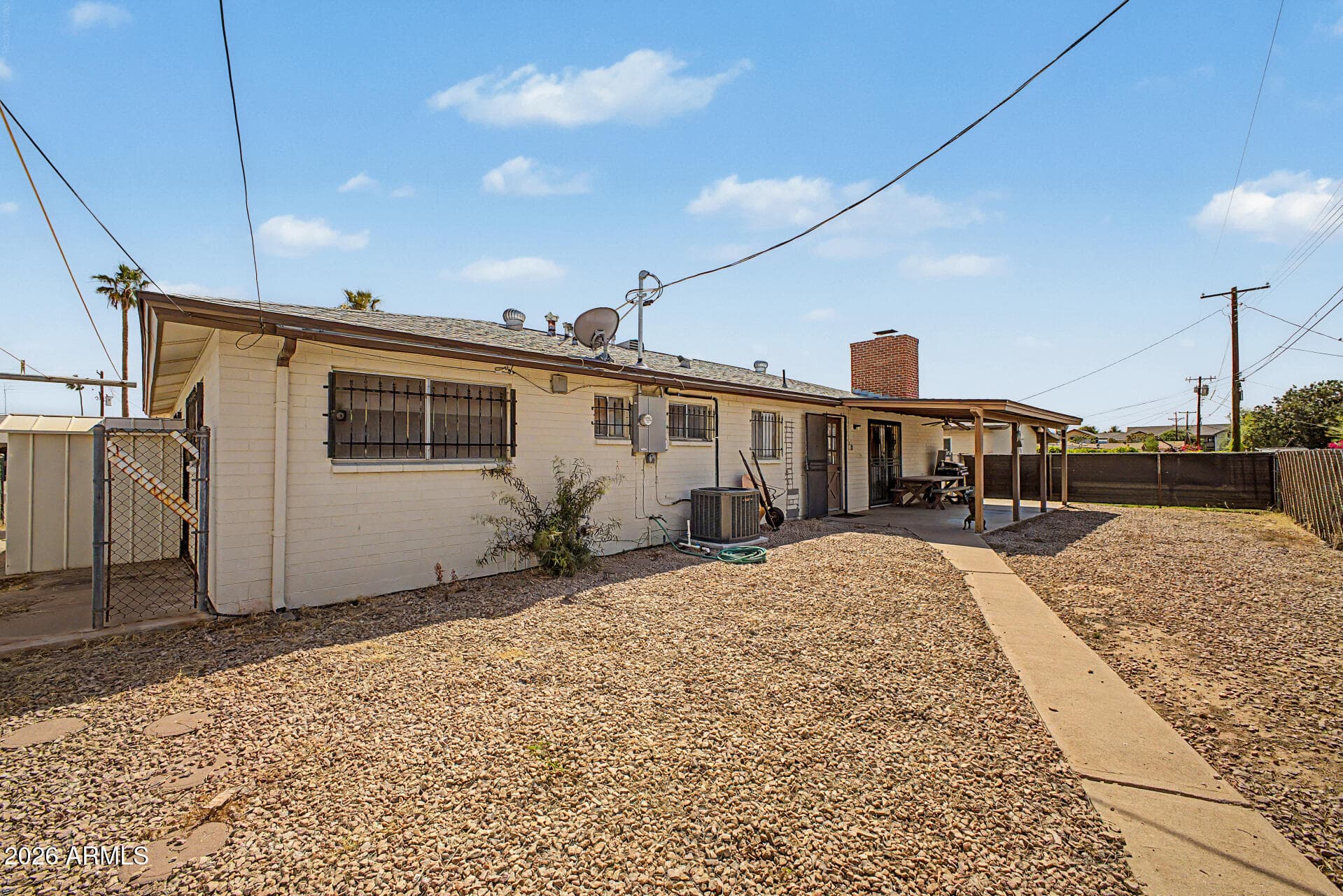 1522 W 7TH ST - Photo 28