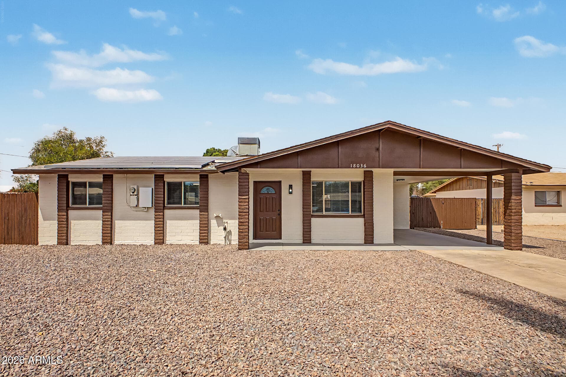 18036 N Villa Rita Dr — photo 2