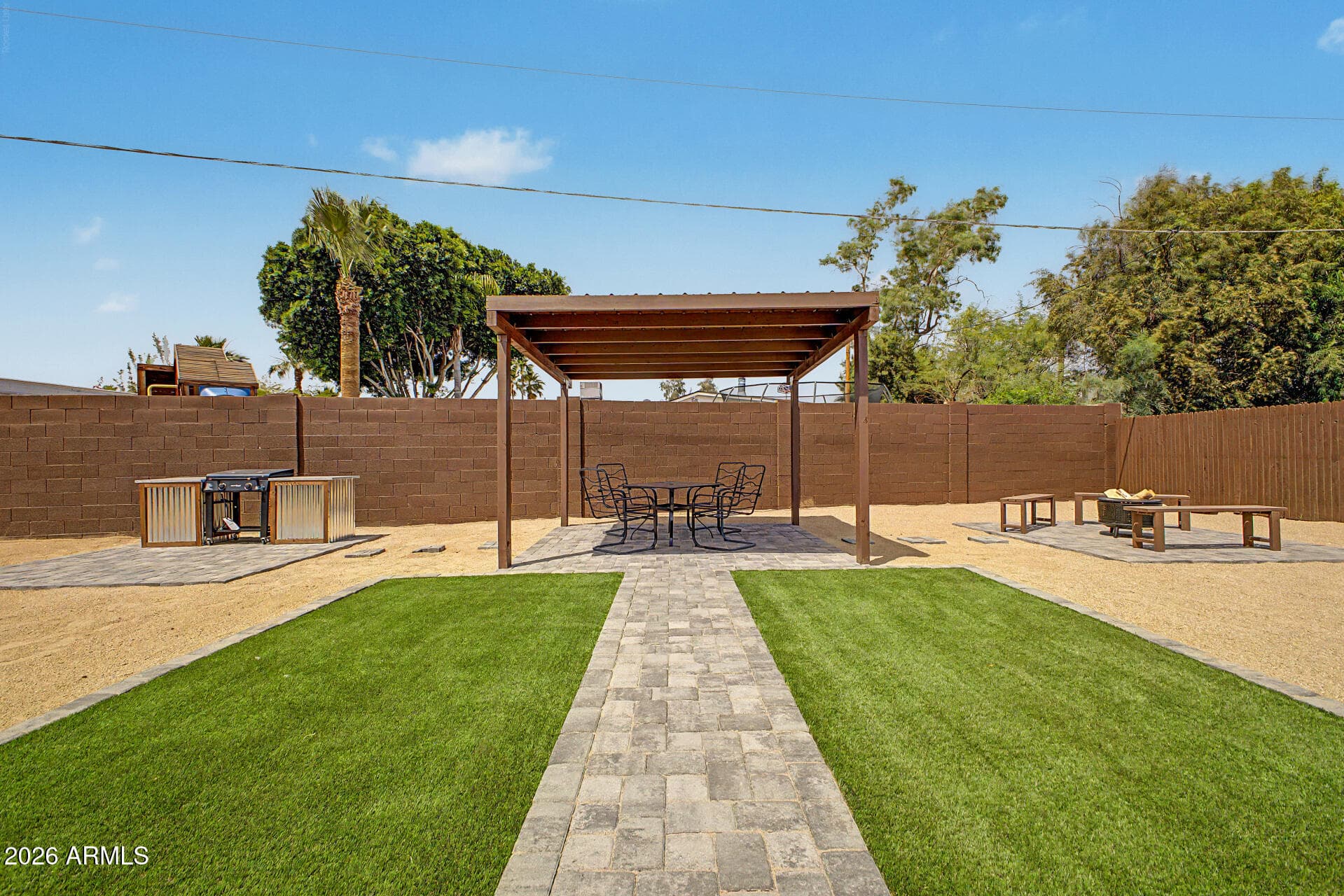 18036 N Villa Rita Dr — photo 23