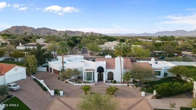 6332 E Vista Dr — photo 30