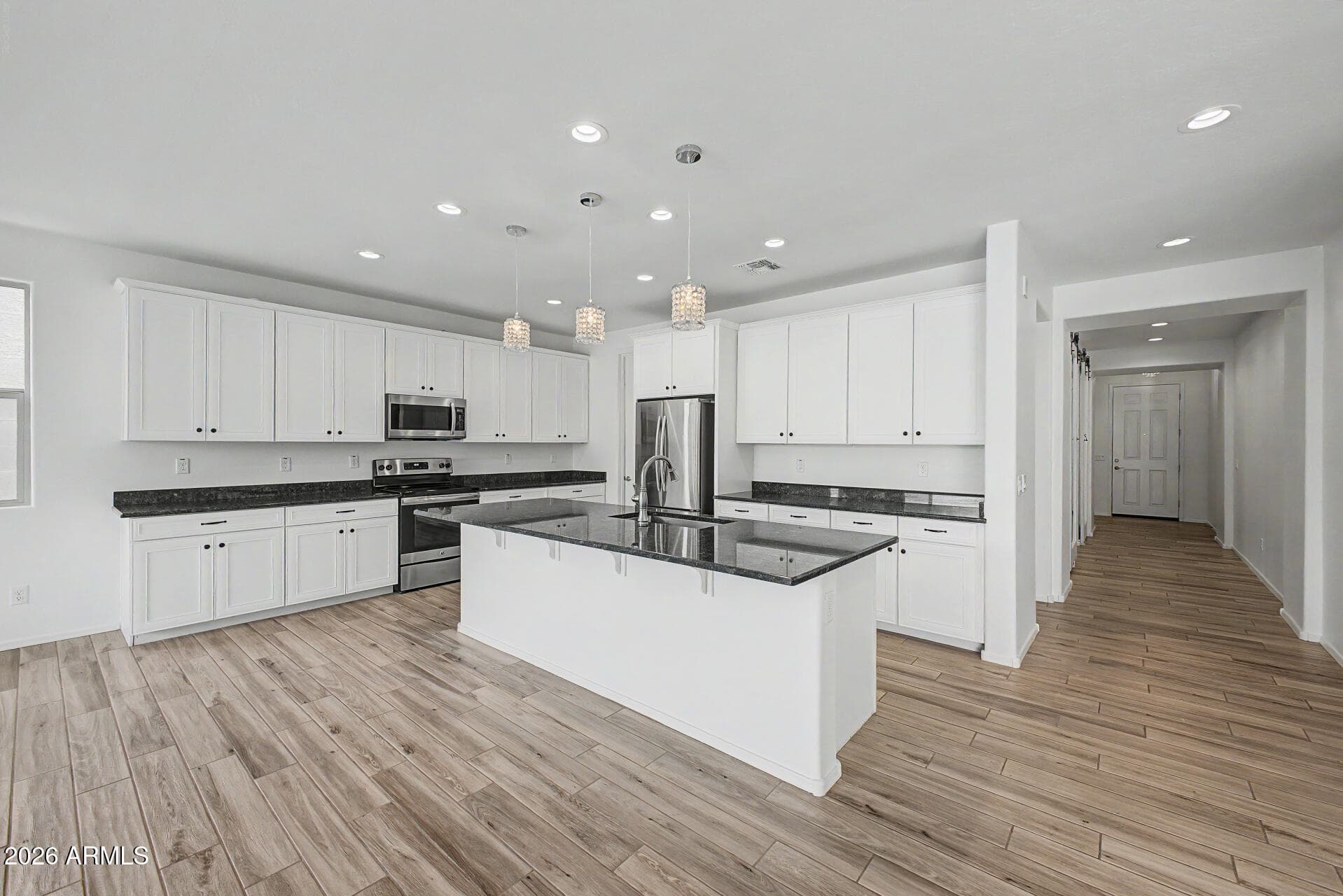8010 W ATLANTIS WAY - Photo 2