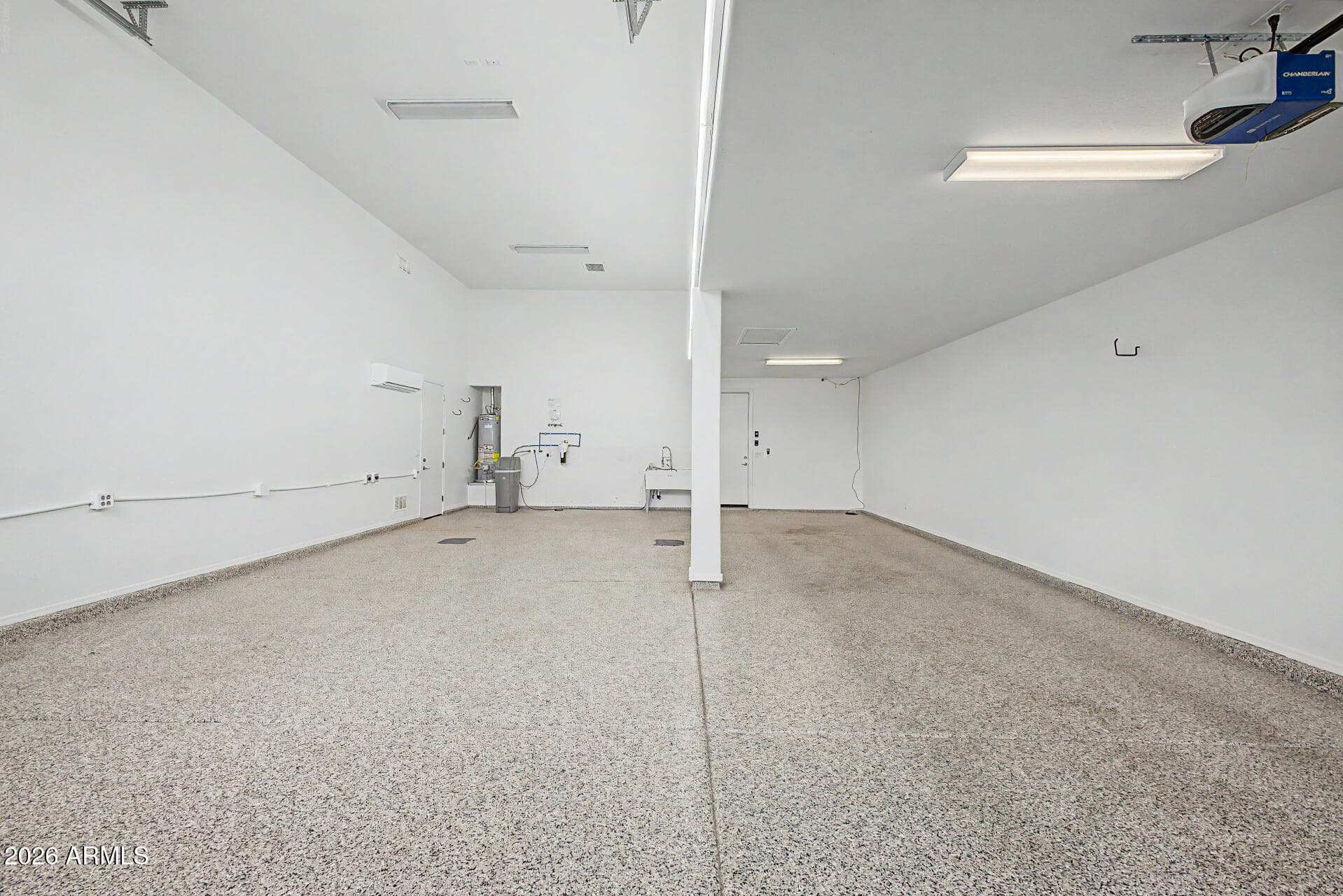 8010 W ATLANTIS WAY - See more photos
