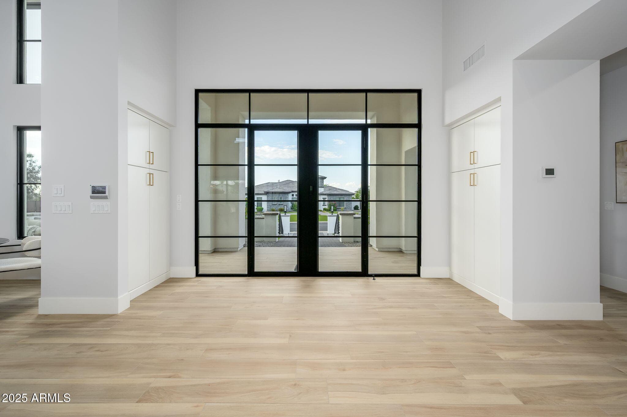3653 E Runaway Bay Pl — photo 1