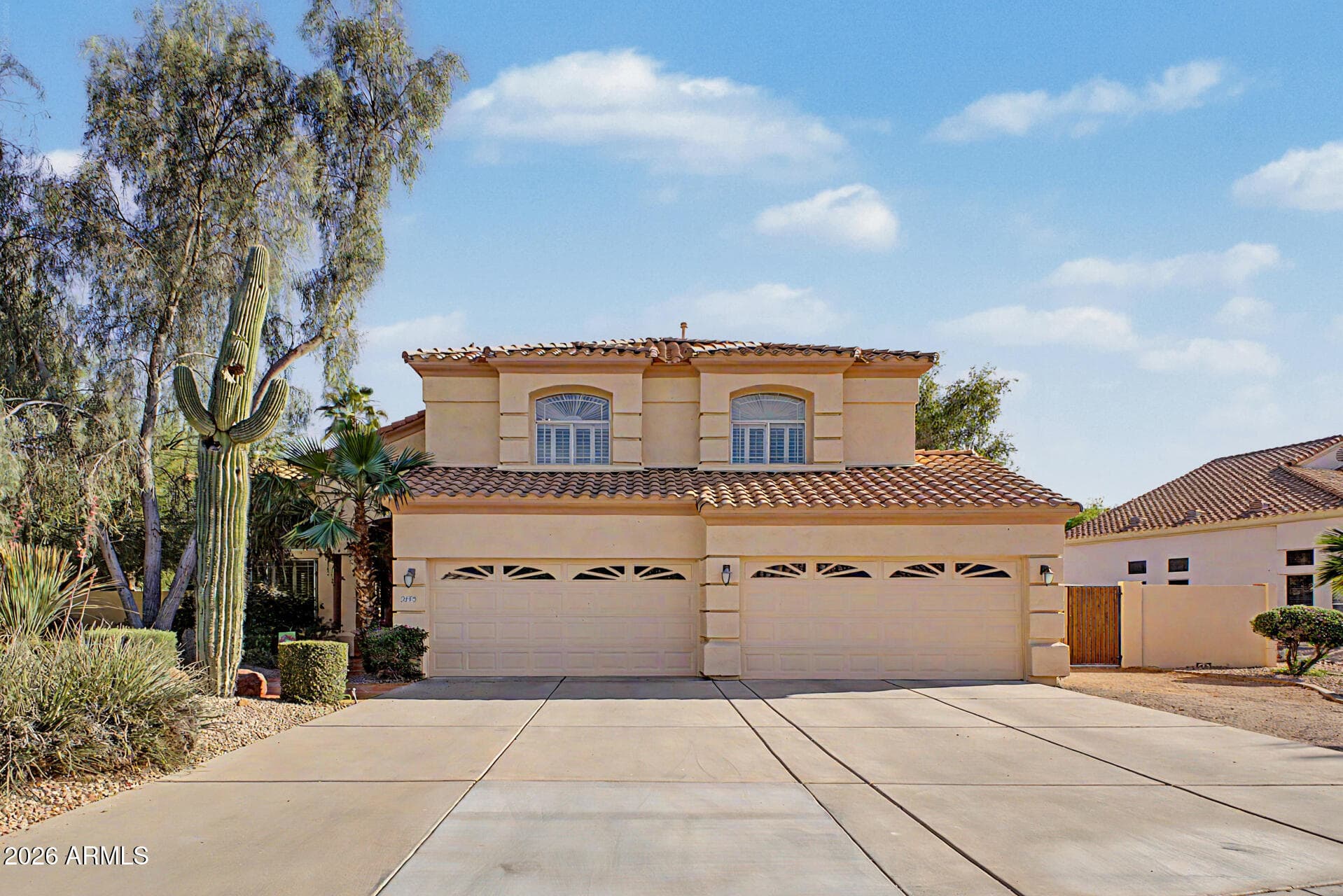 2175 E Sierra Madre Ave — photo 2