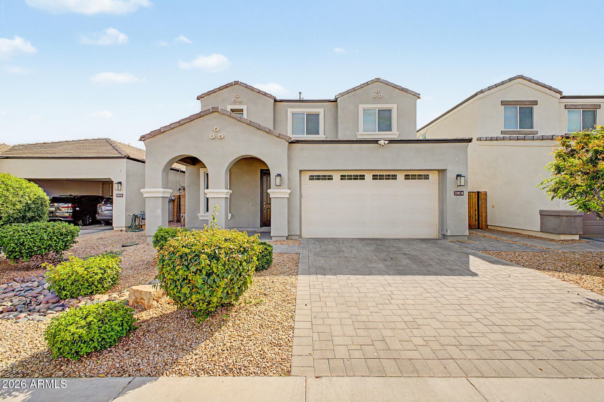 24114 N 20th Pl — photo 1