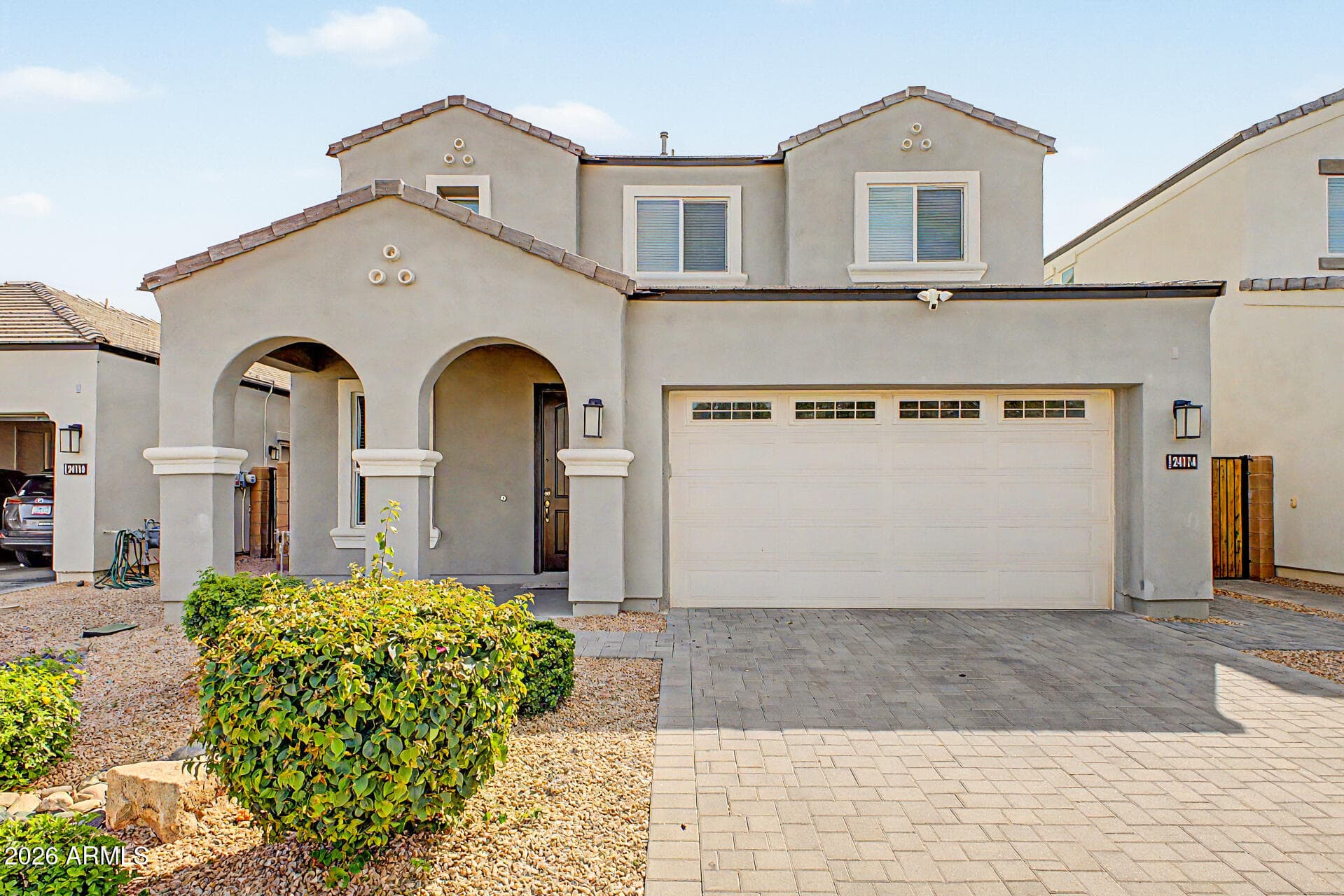 24114 N 20th Pl — photo 2