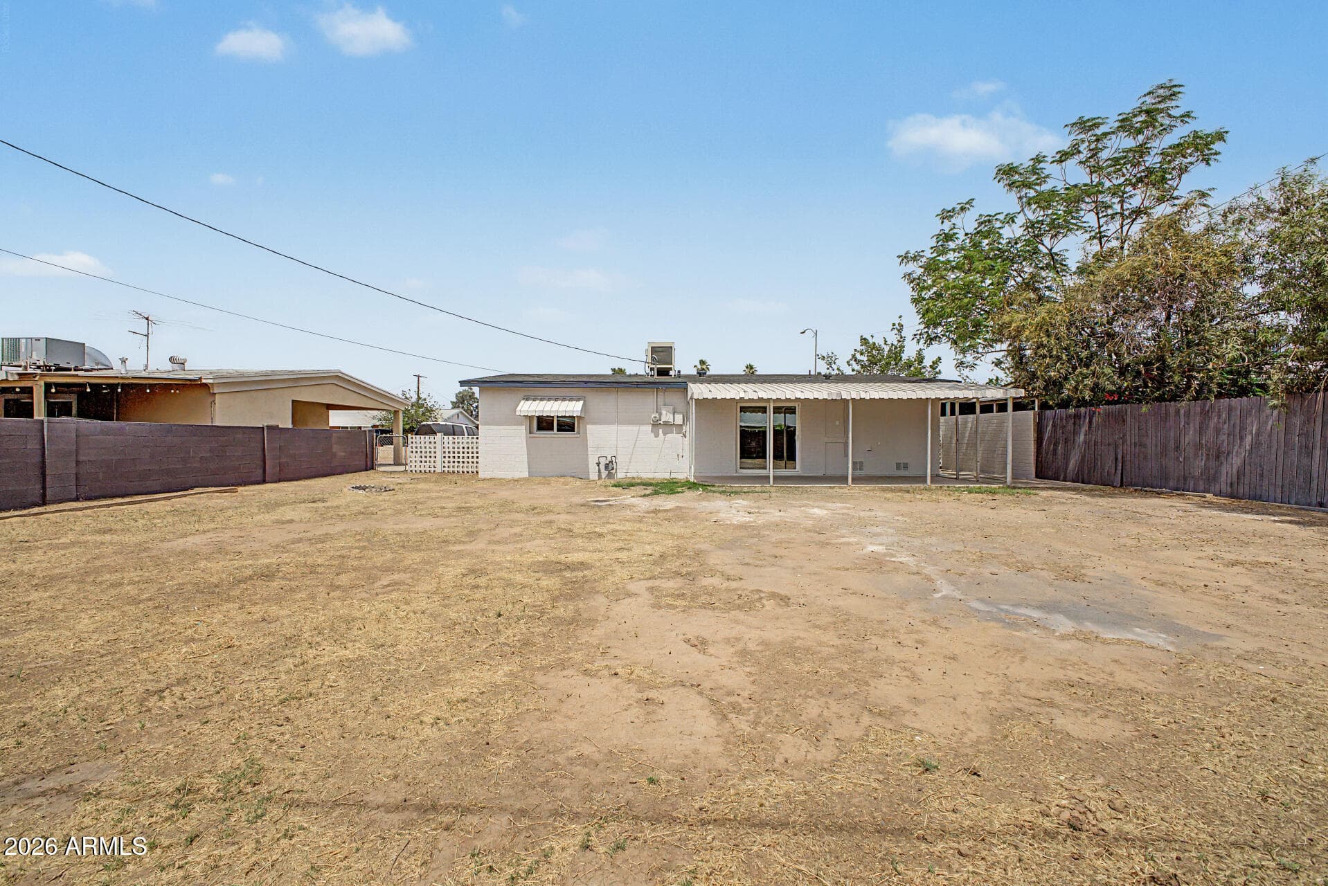 7007 W WOLF ST - Photo 21
