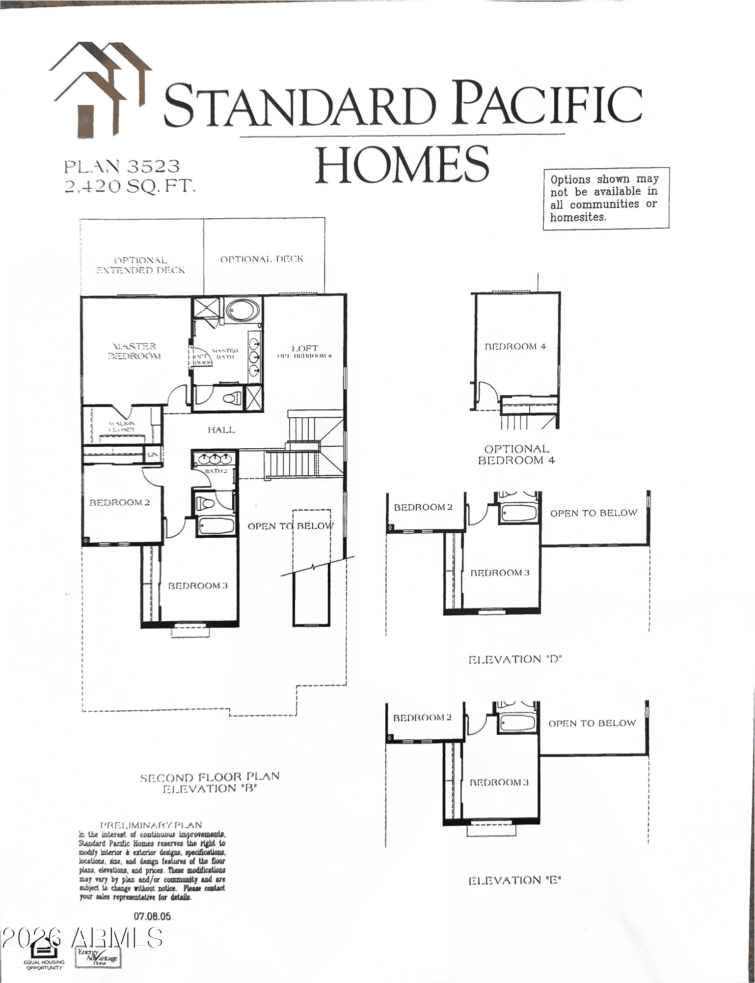 7341 W Valencia Dr — photo 41