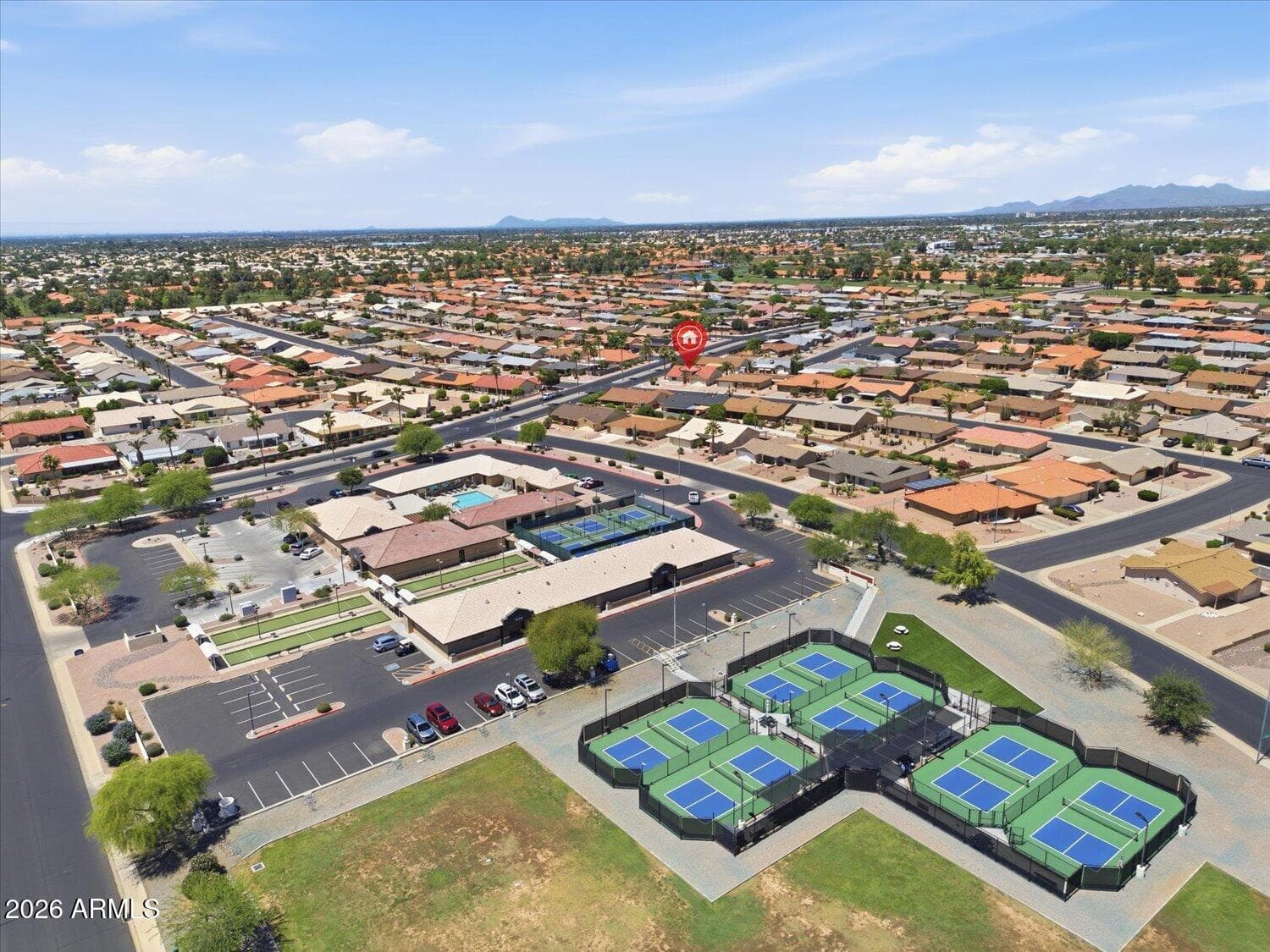 8008 E MONTE AVE - Photo 3