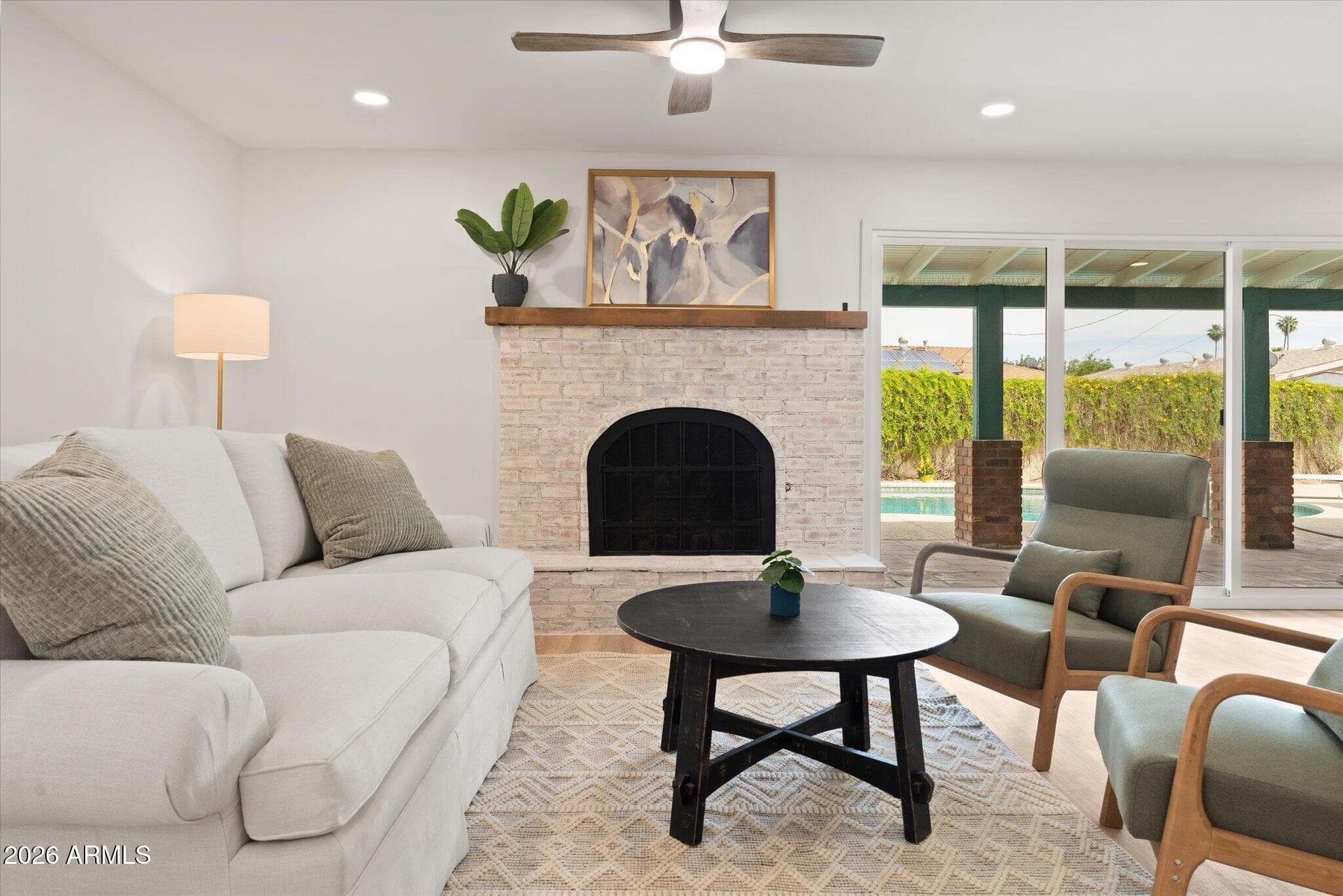 537 N JAY ST - See more photos