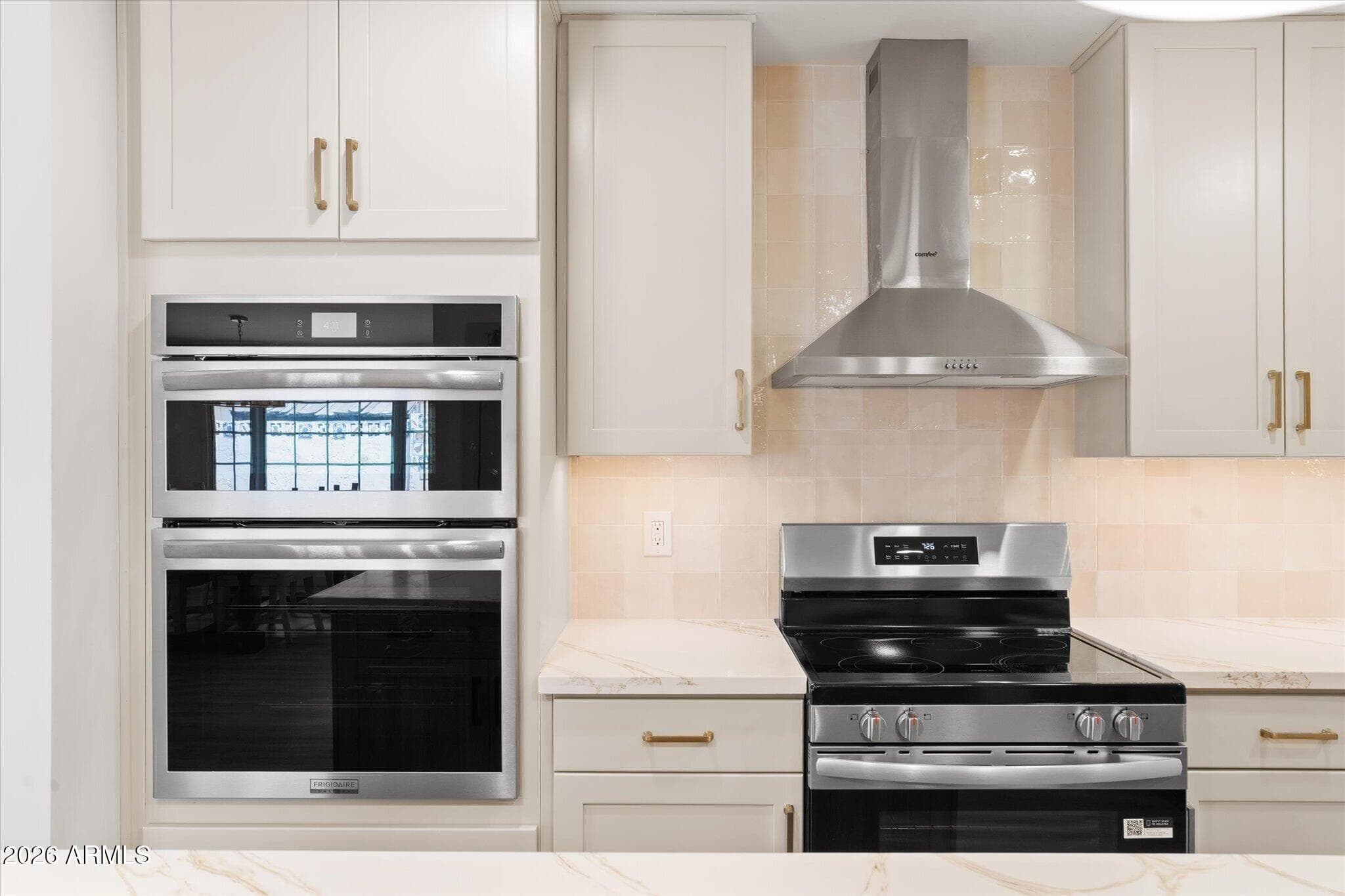 537 N JAY ST - Photo 3