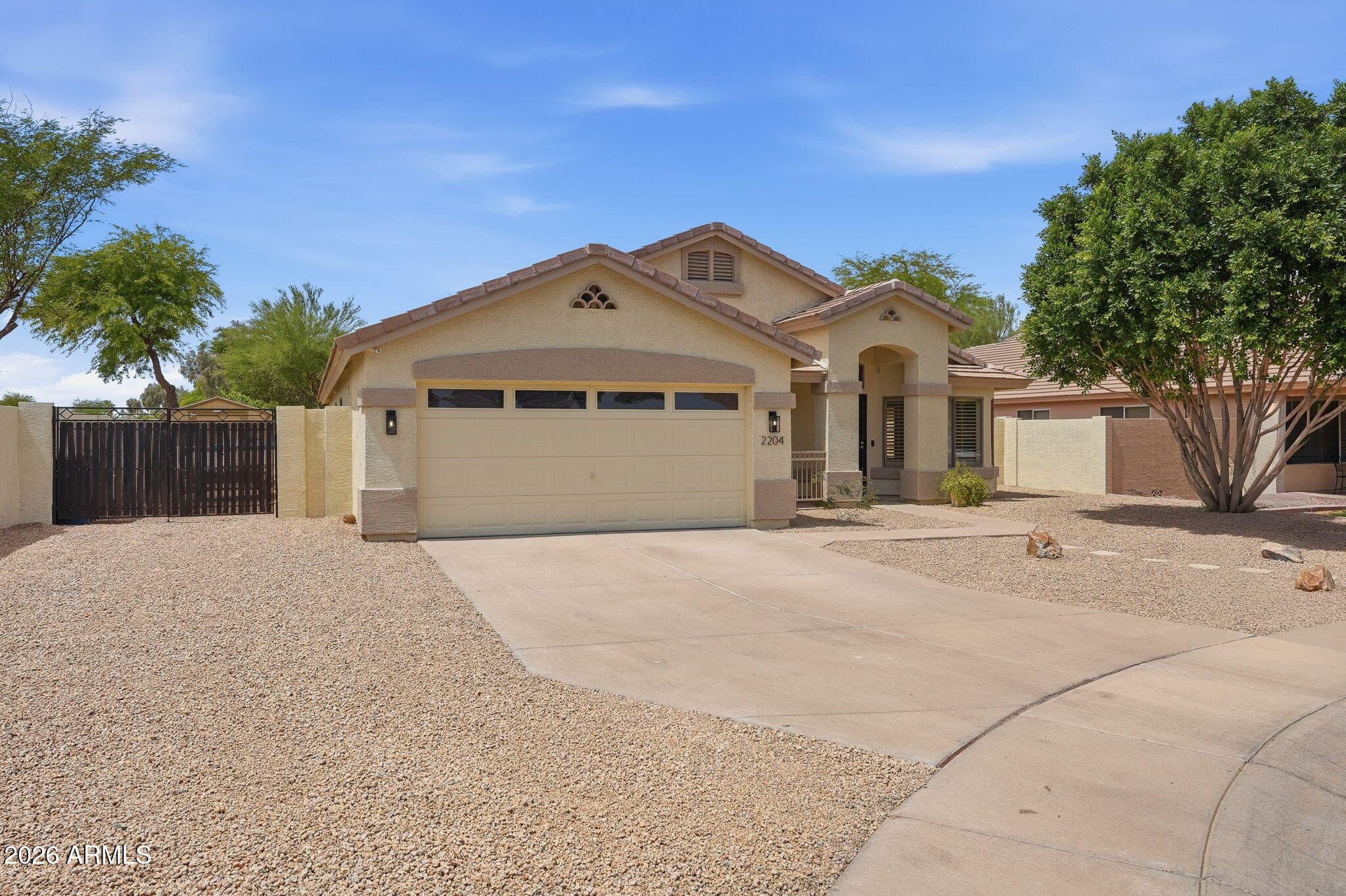 2204 S Quartz Ct — photo 2