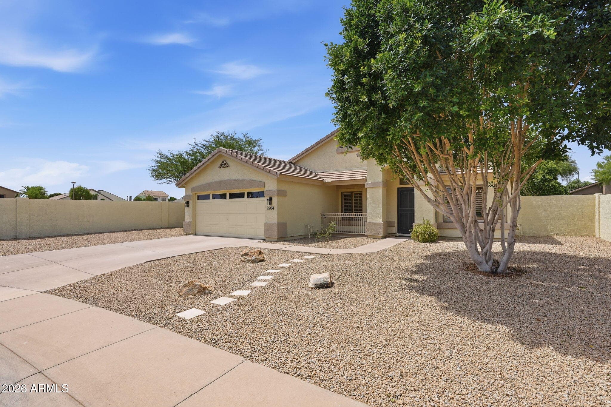 2204 S Quartz Ct — photo 47