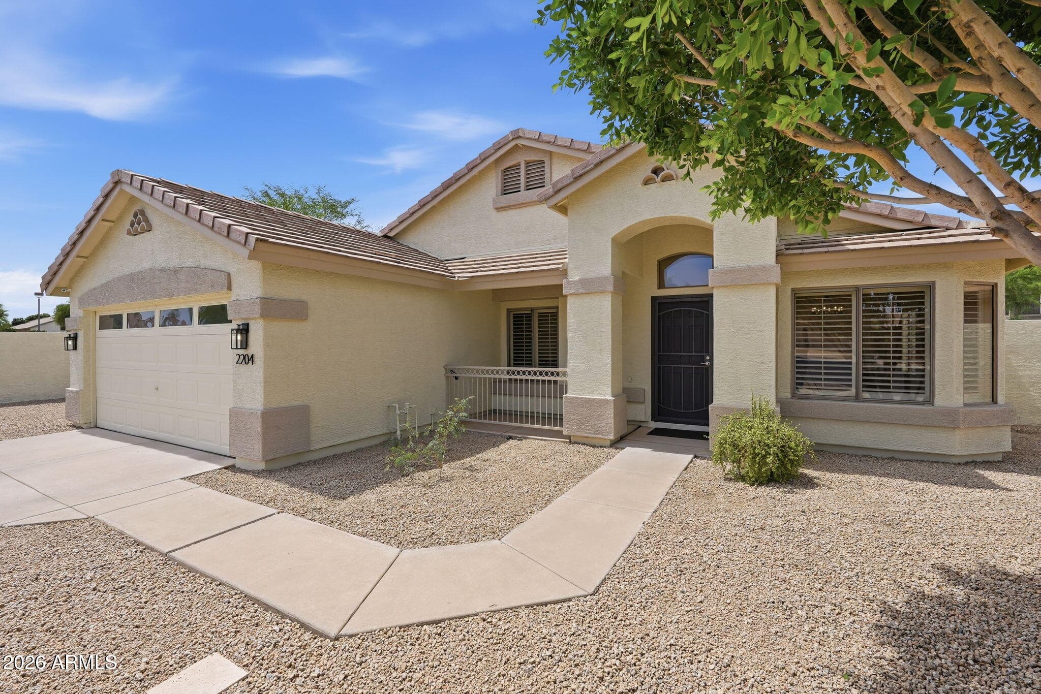 2204 S Quartz Ct — photo 1