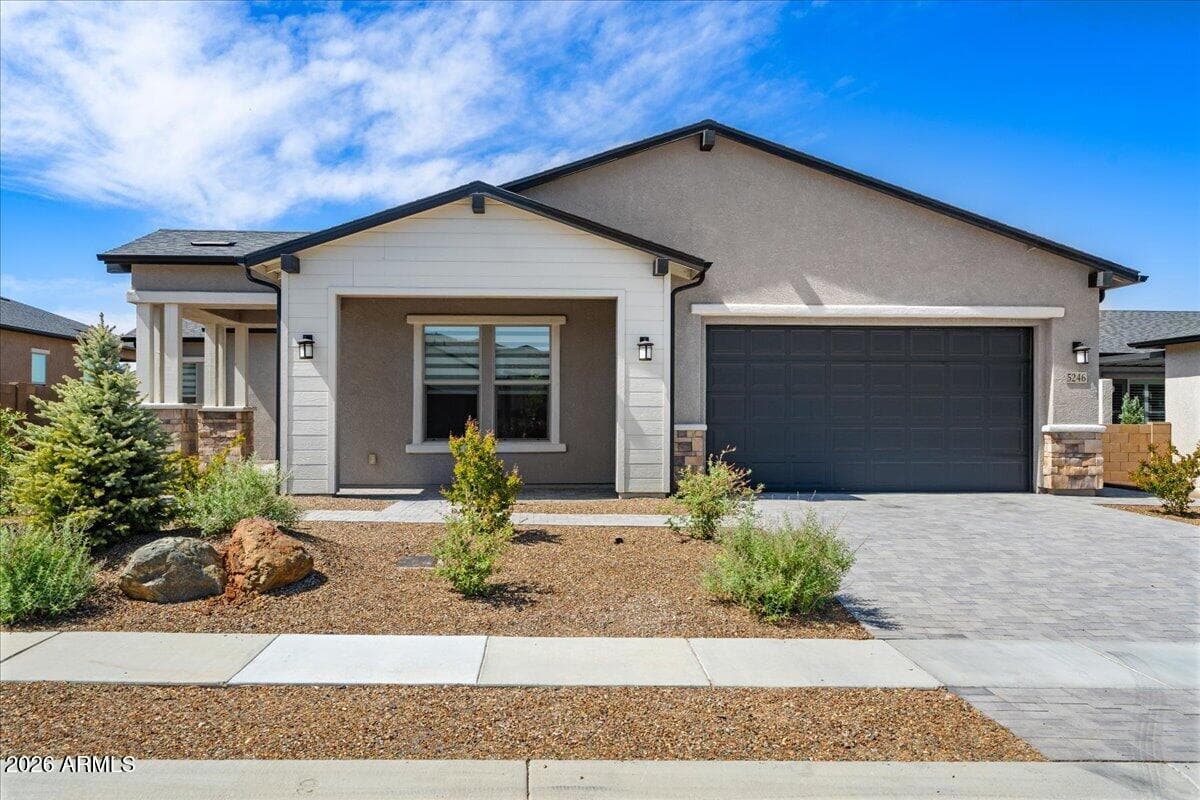 5246 Iron Vine Trail — photo 2
