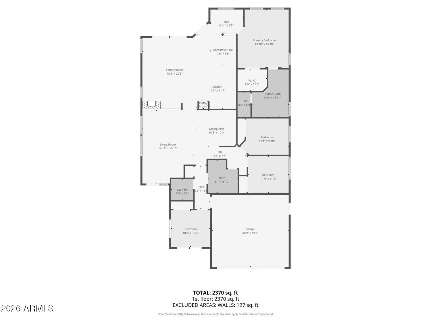 4230 E Sidewinder Ct — photo 32