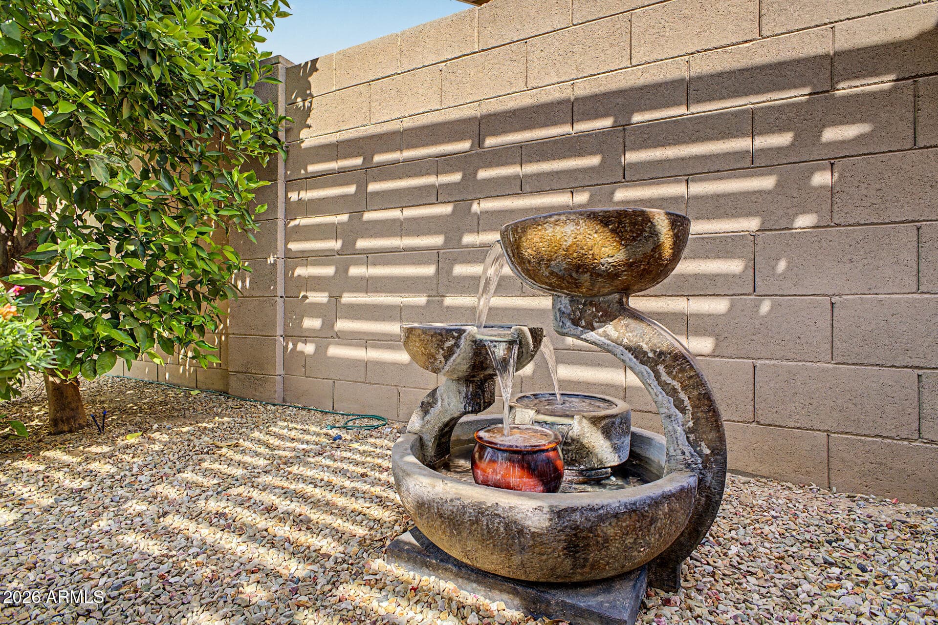 4126 E Hoot Owl Trail — photo 60