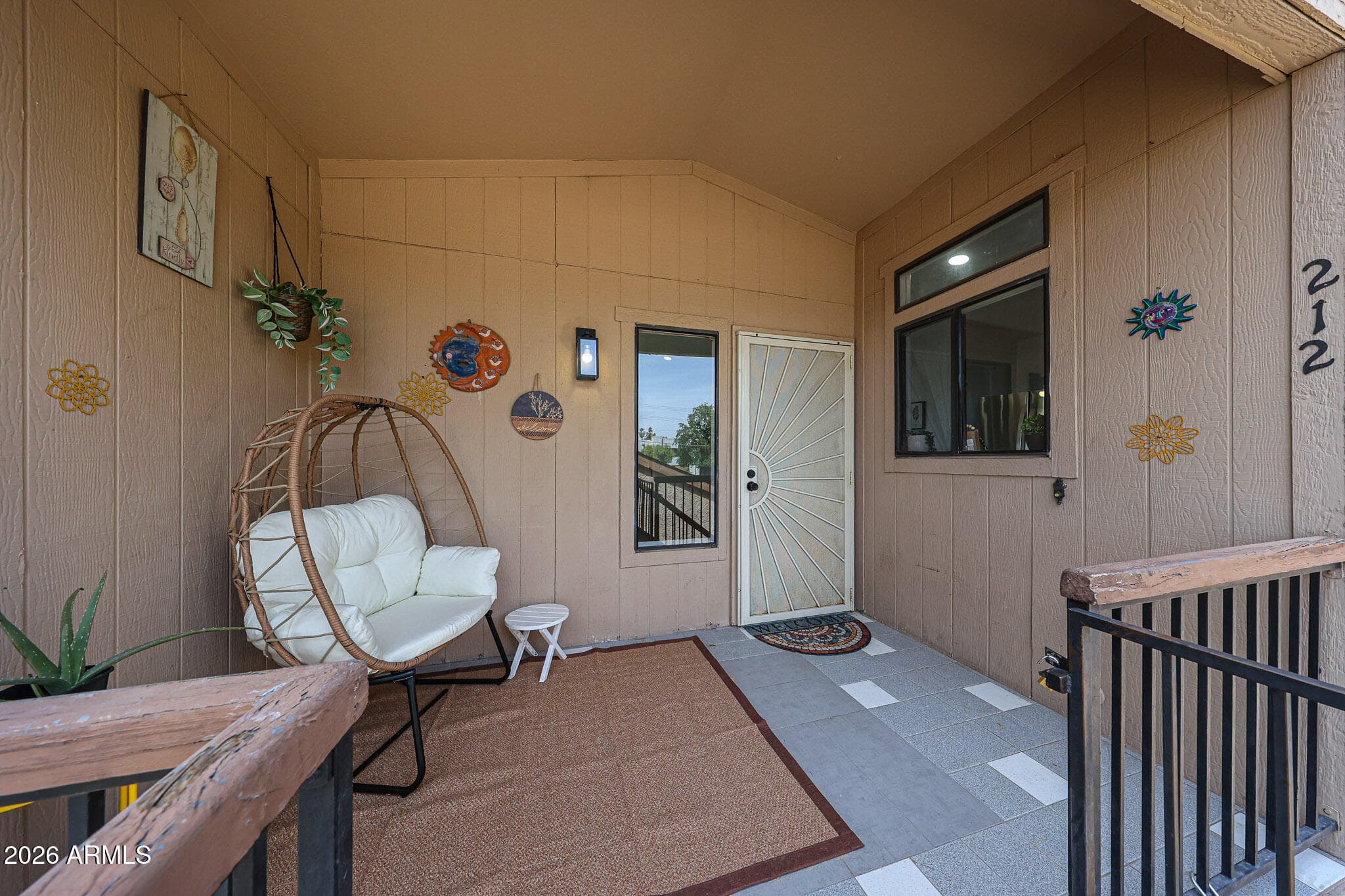 6550 N 47th Ave 212 — photo 1