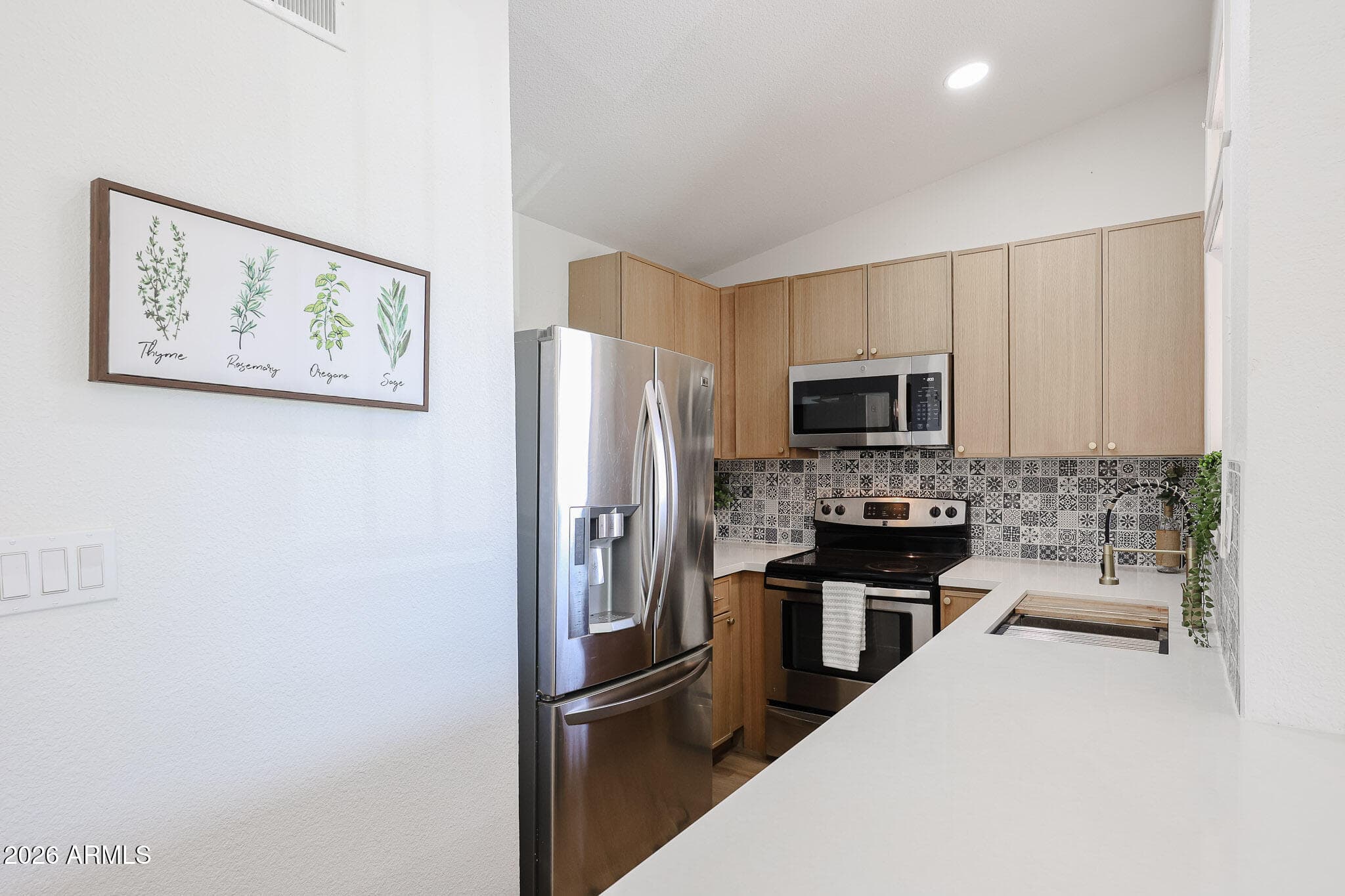 6550 N 47th Ave 212 — photo 37