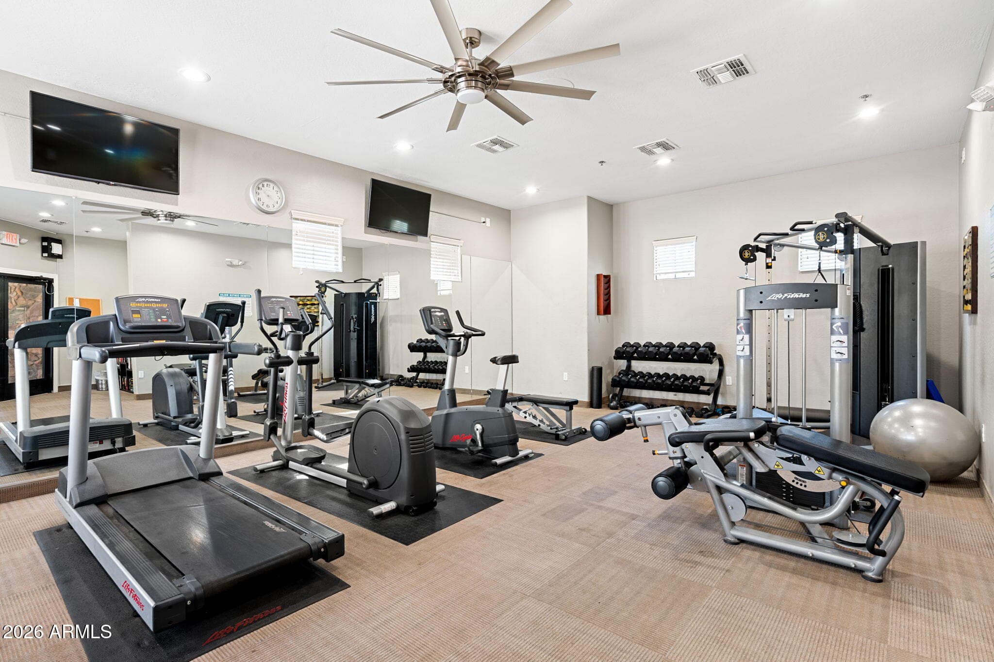 4777 S Fulton Ranch Blvd 1016 — photo 34