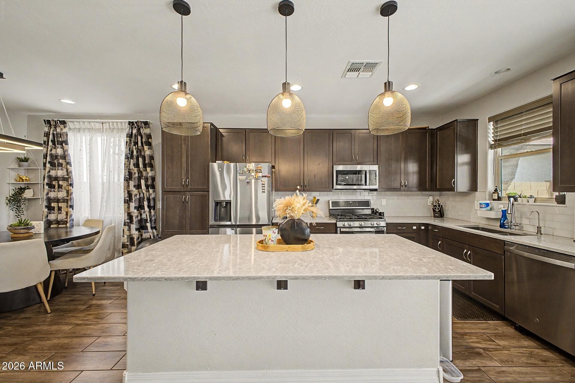 701 E LIBERTY LN - Photo 3