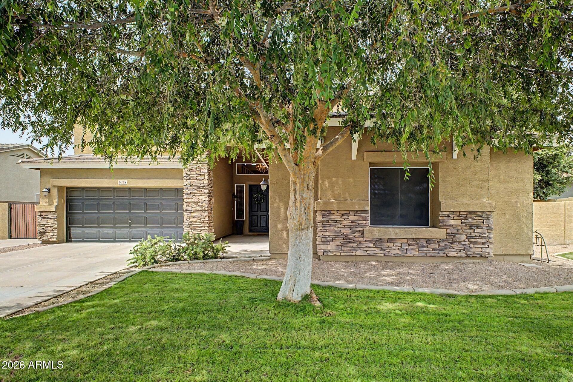 3094 E Cotton Ln — photo 2