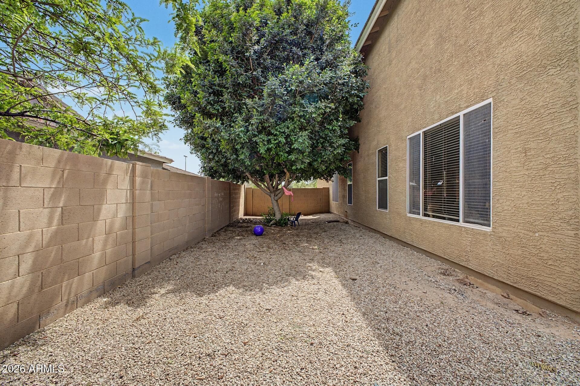 3094 E Cotton Ln — photo 41