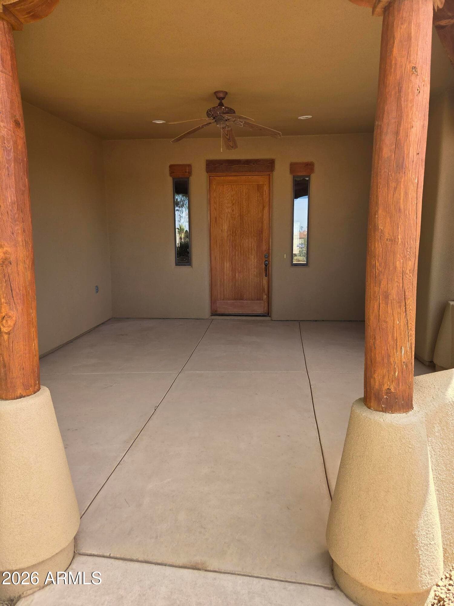 14706 S COUNTRY CLUB DR - Photo 3