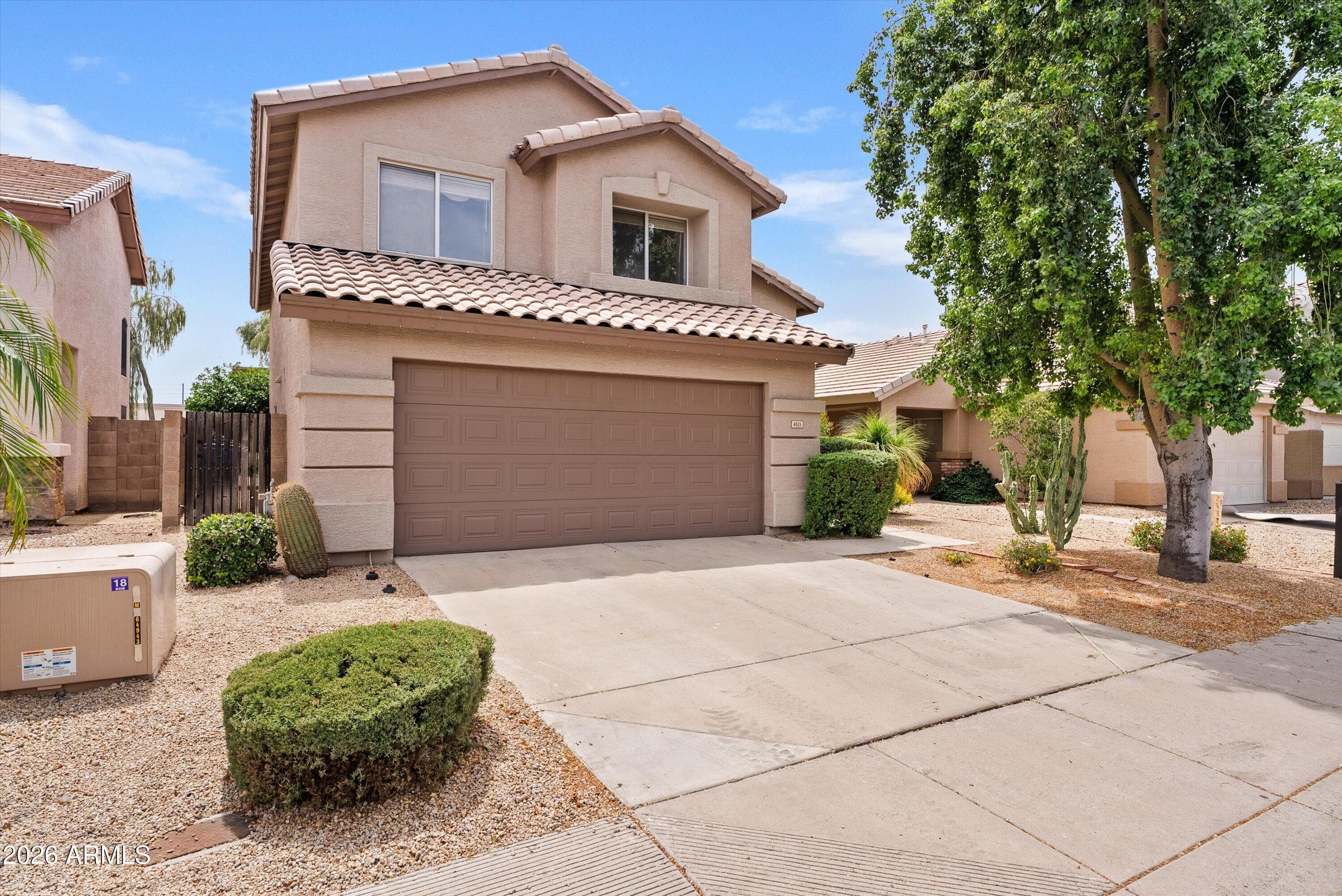 4015 E Anderson Dr — photo 32