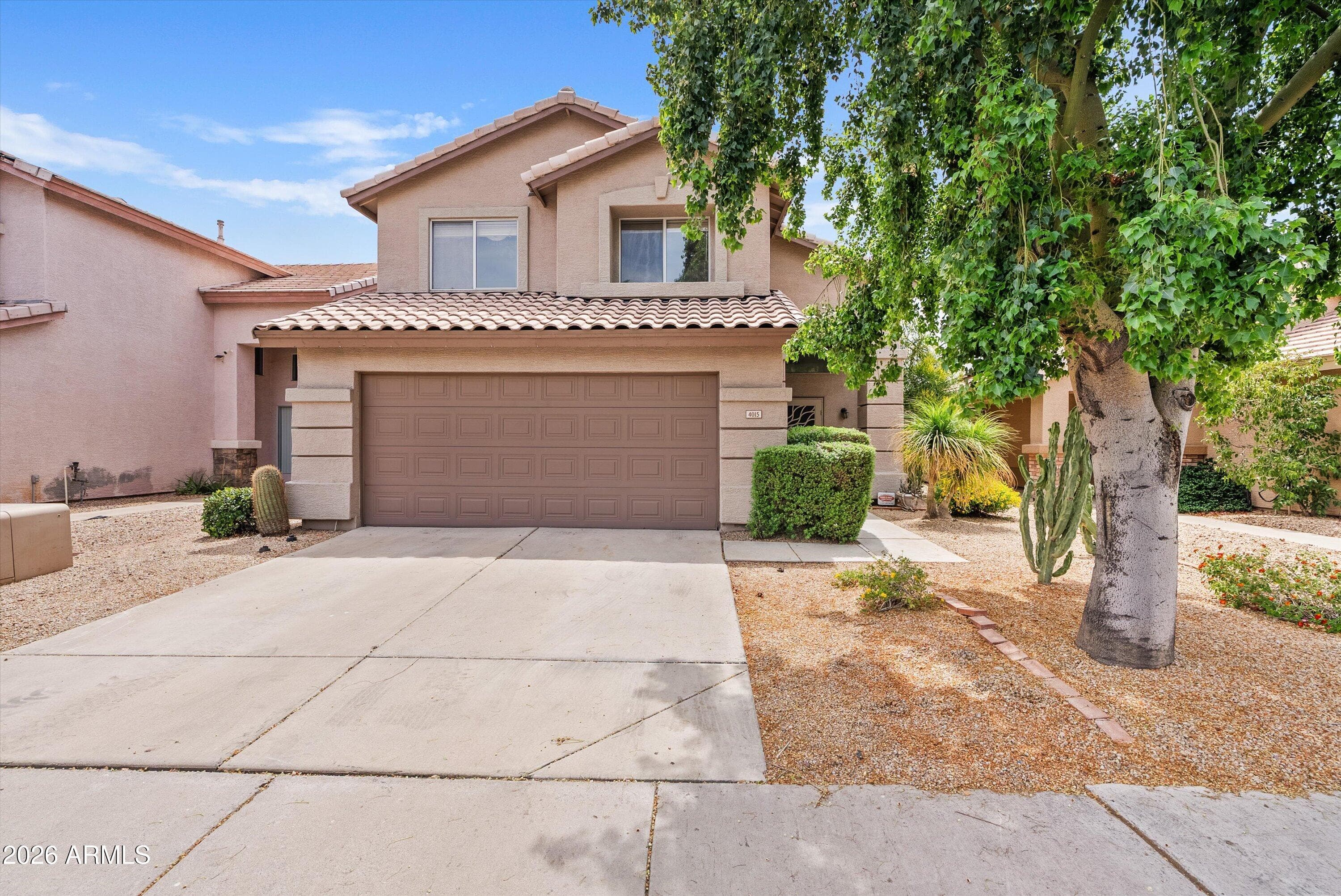 4015 E Anderson Dr — photo 1