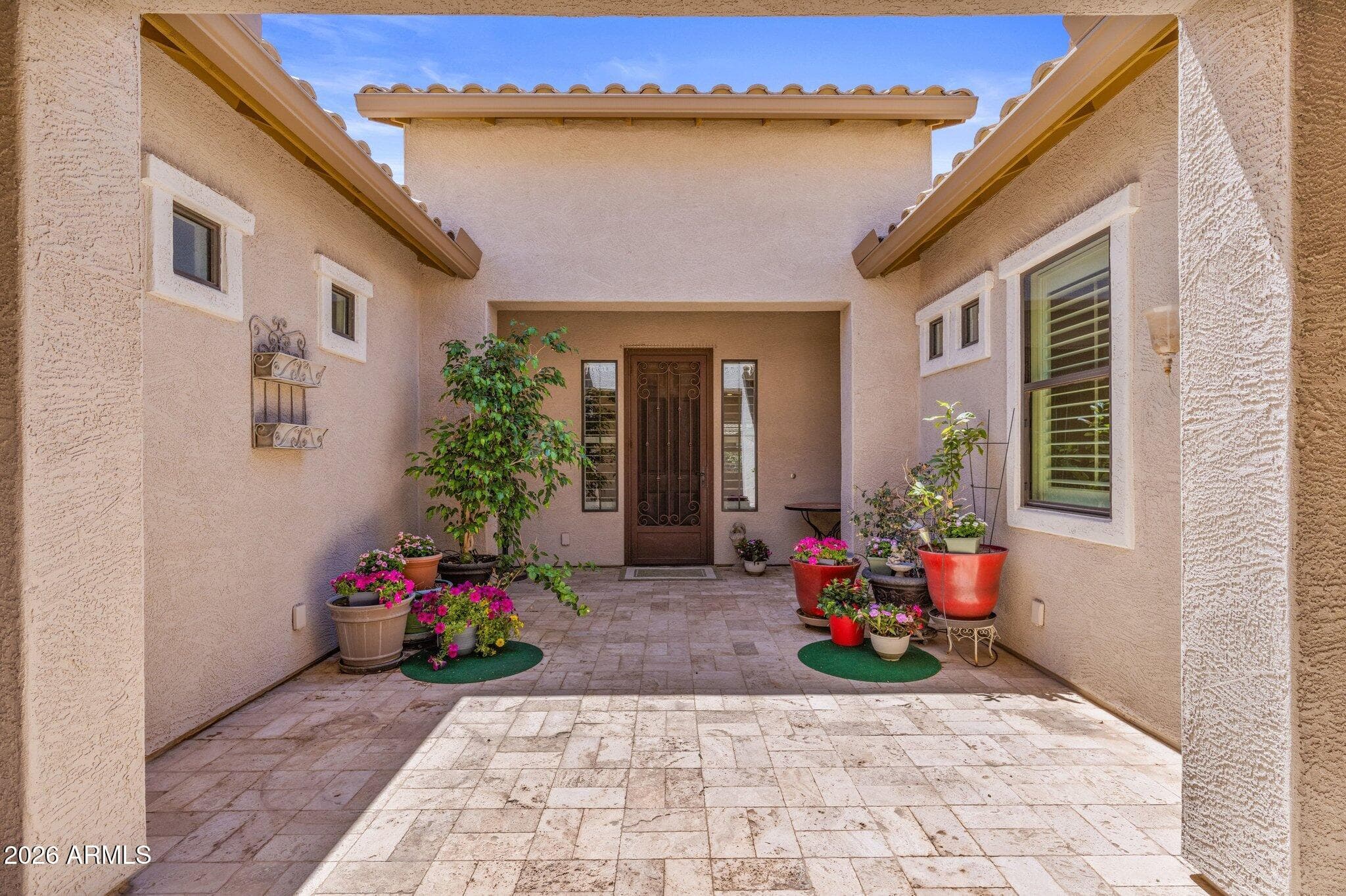 2845 E RED OAK ST - See more photos
