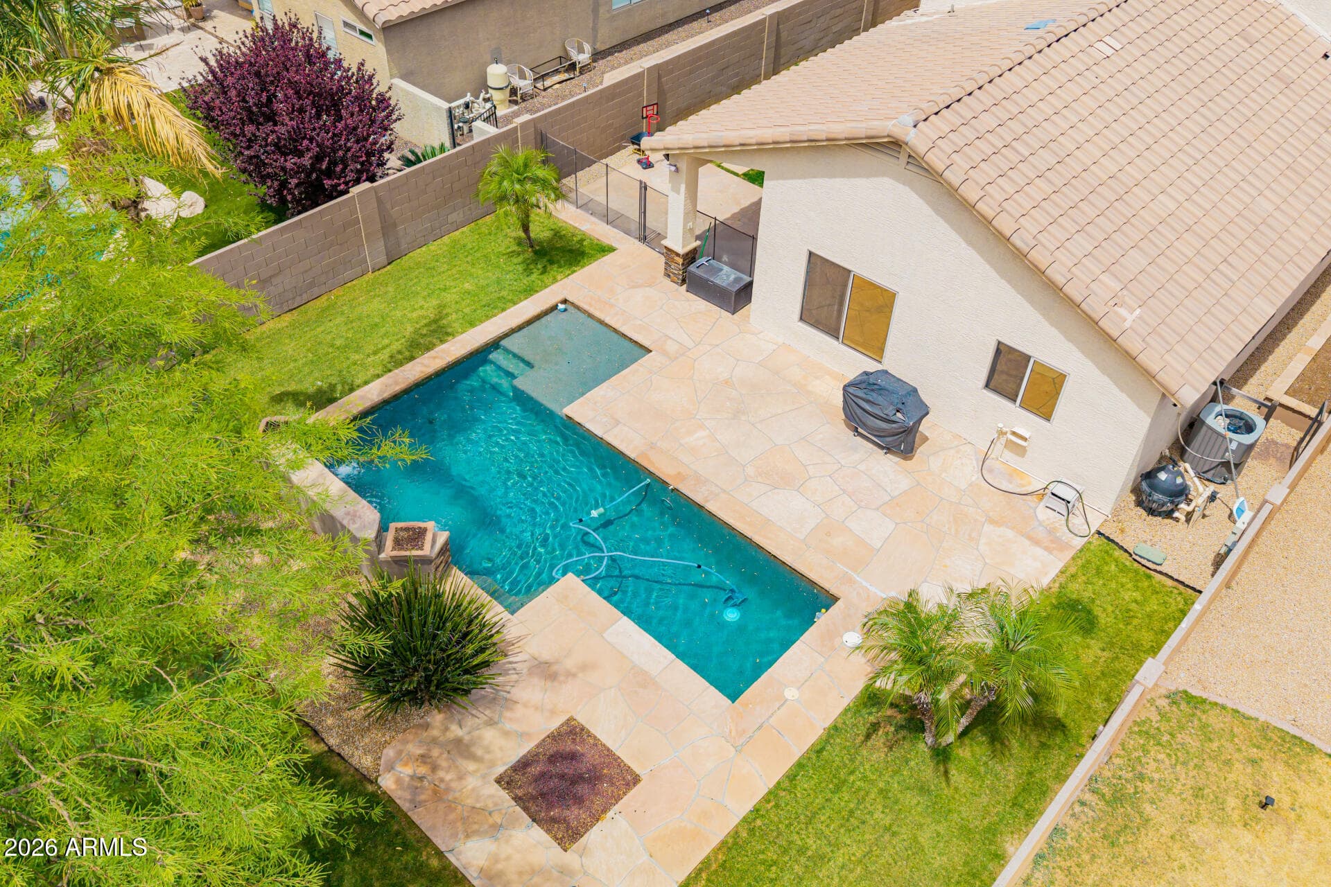 4049 W Hackamore Dr — photo 2