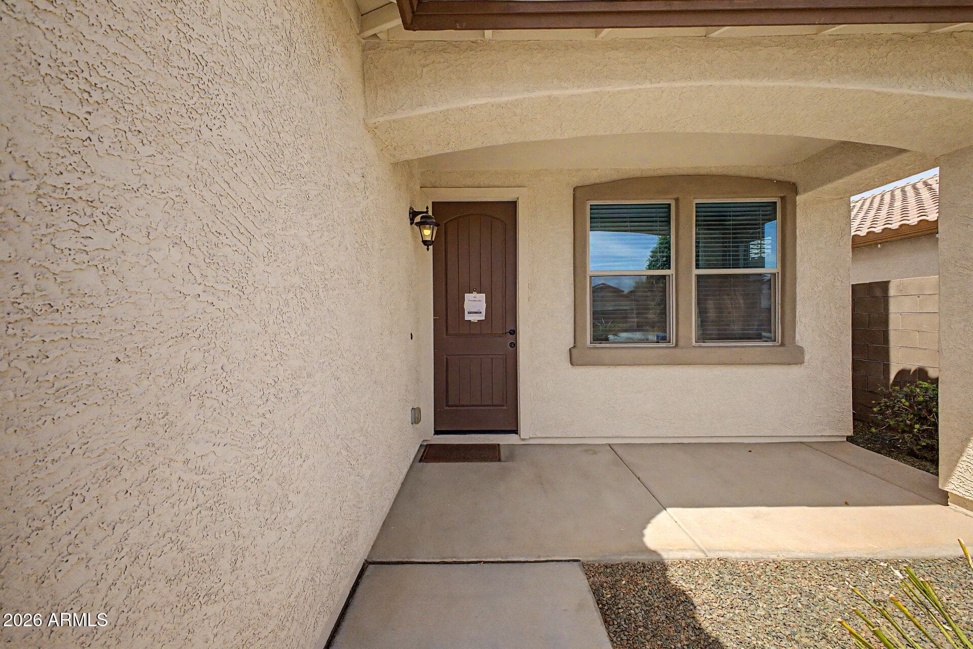 18390 W Via Del Sol -- — photo 46
