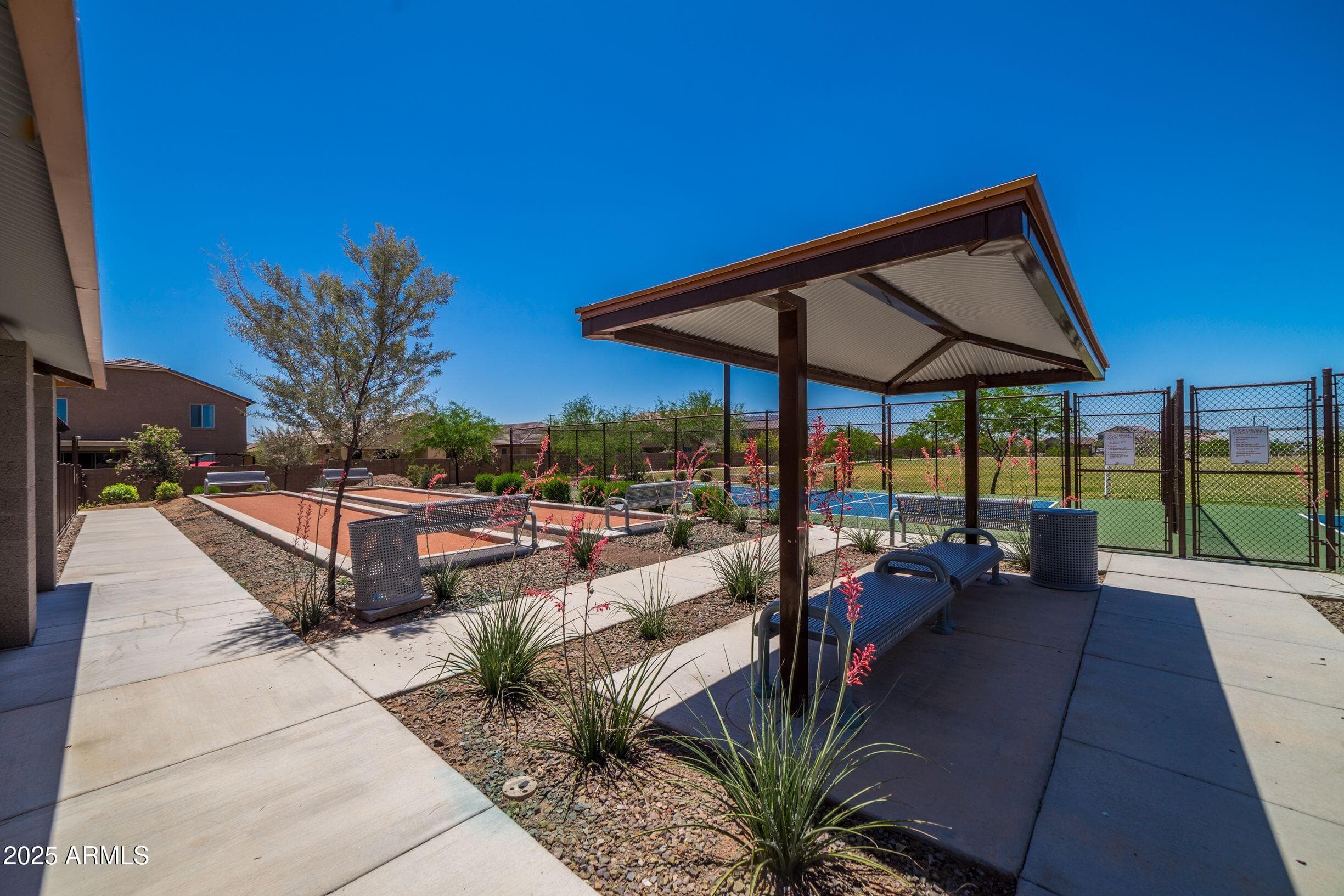 17323 W VILLA CHULA LN - See more photos