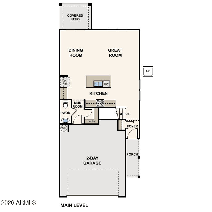 17312 W Villa Chula Ln — photo 2