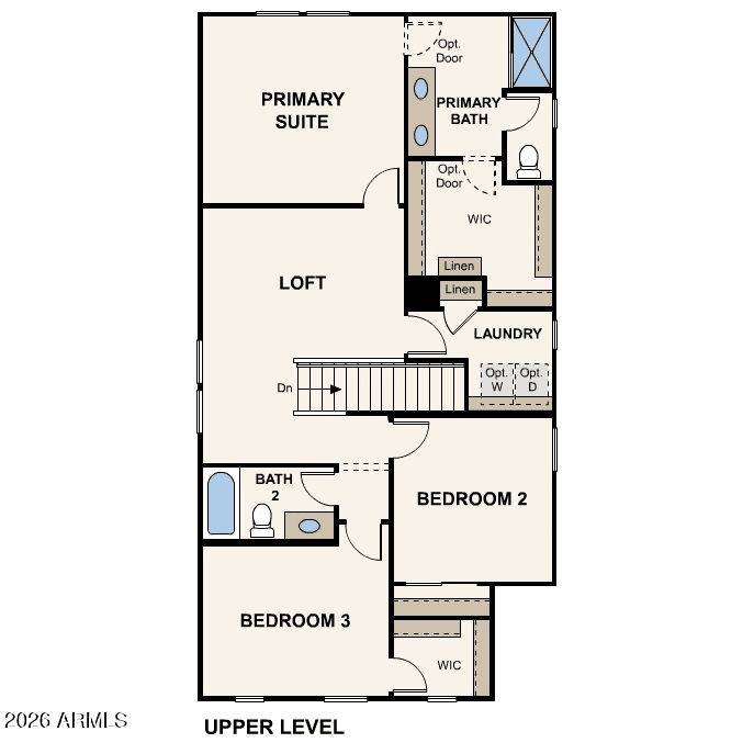 17312 W Villa Chula Ln — photo 3