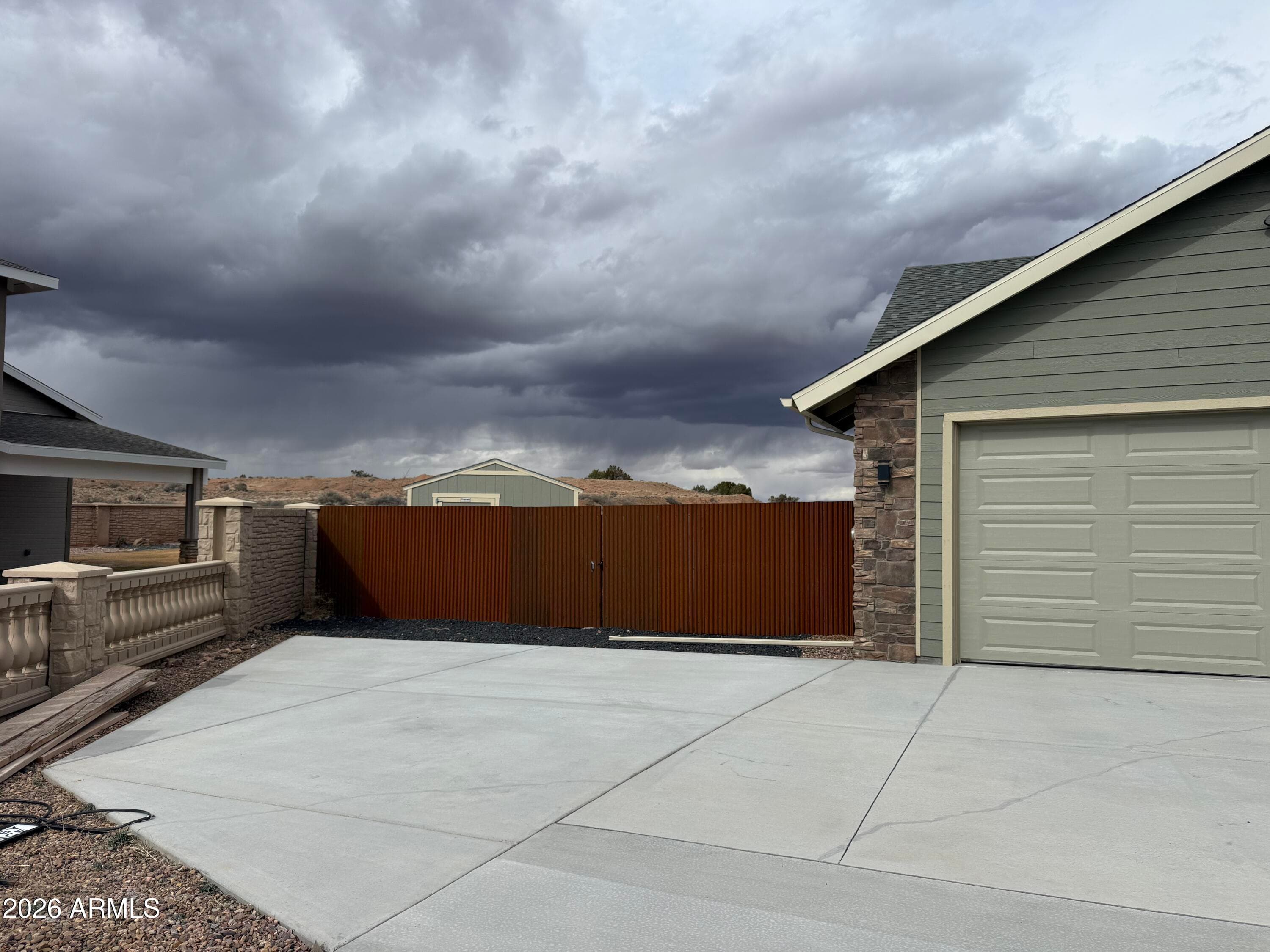 1030 N HILLSHIRE CIRCLE - Photo 3