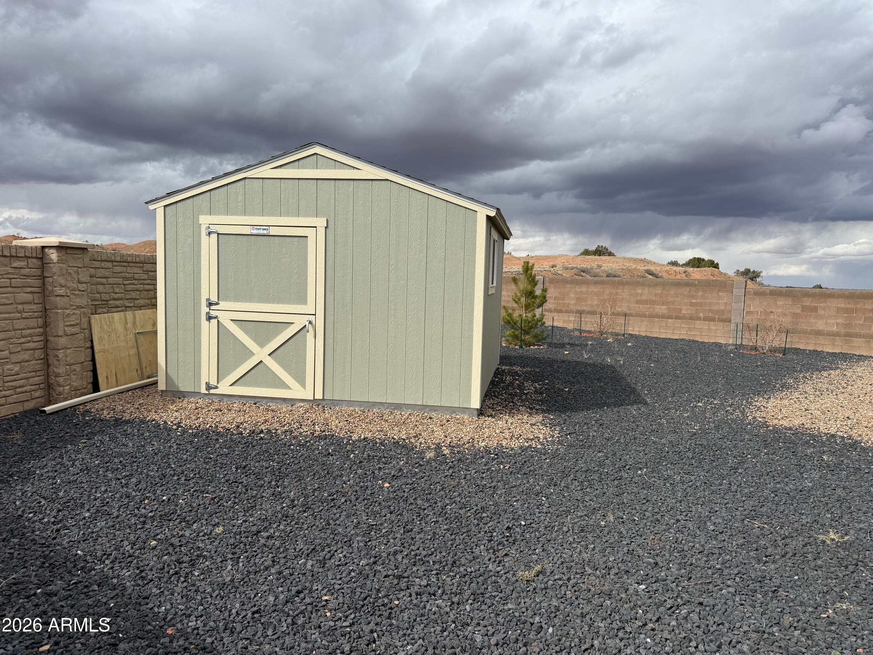 1030 N HILLSHIRE CIRCLE - Photo 4