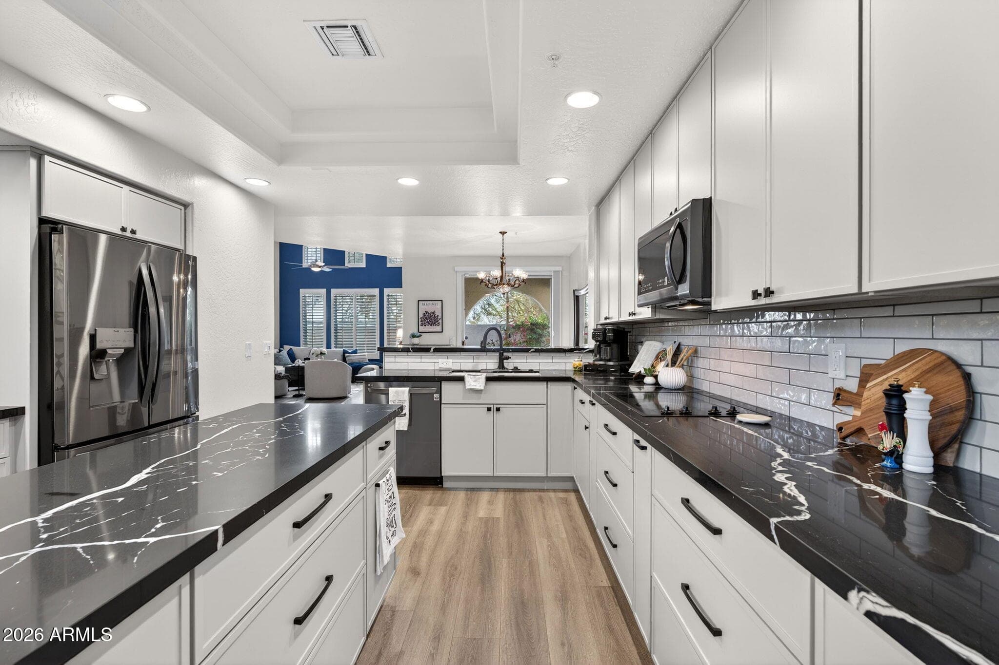 20802 N Grayhawk Dr 1087 — photo 2