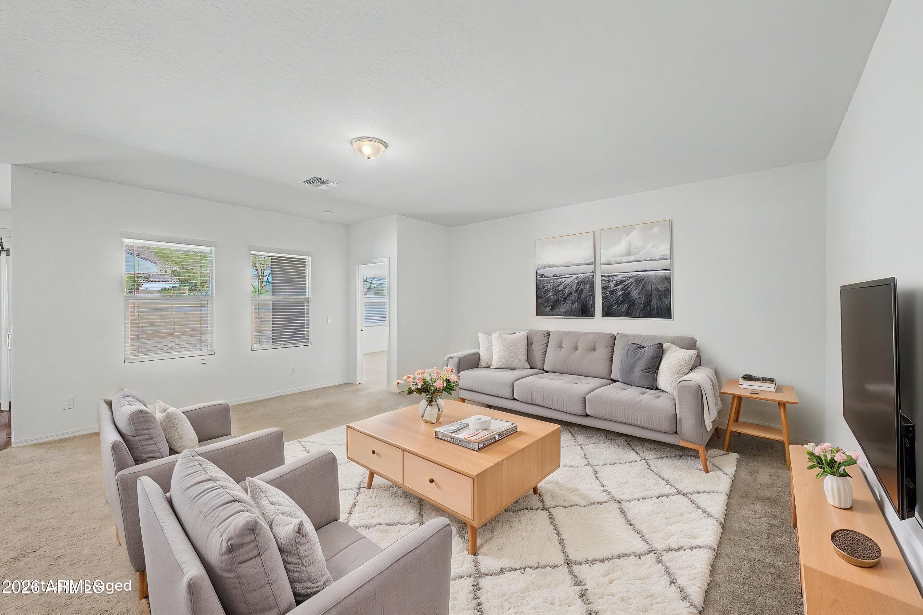 33586 N DRABA LN - Photo 5