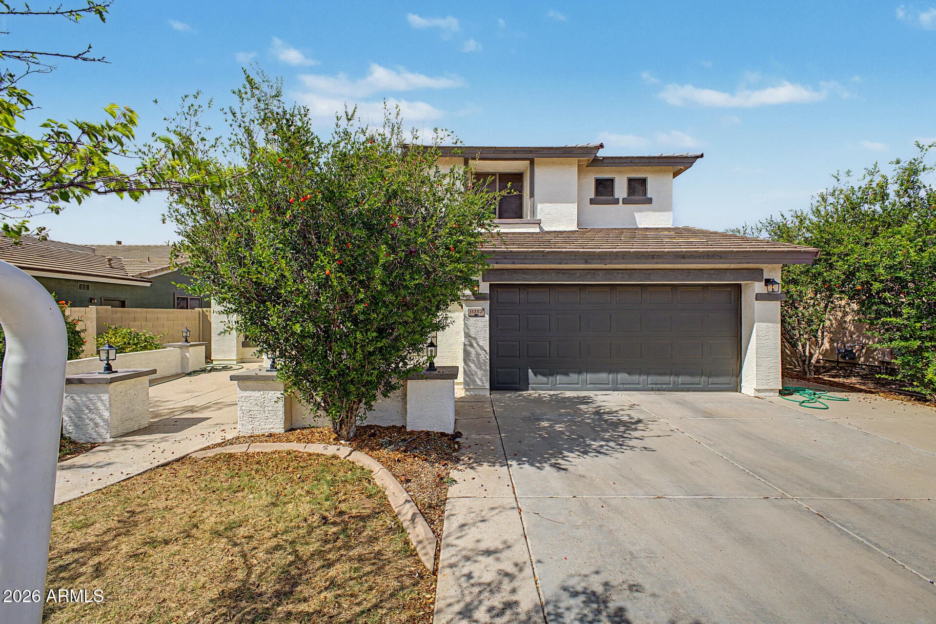11352 E Sonrisa Ave — photo 1