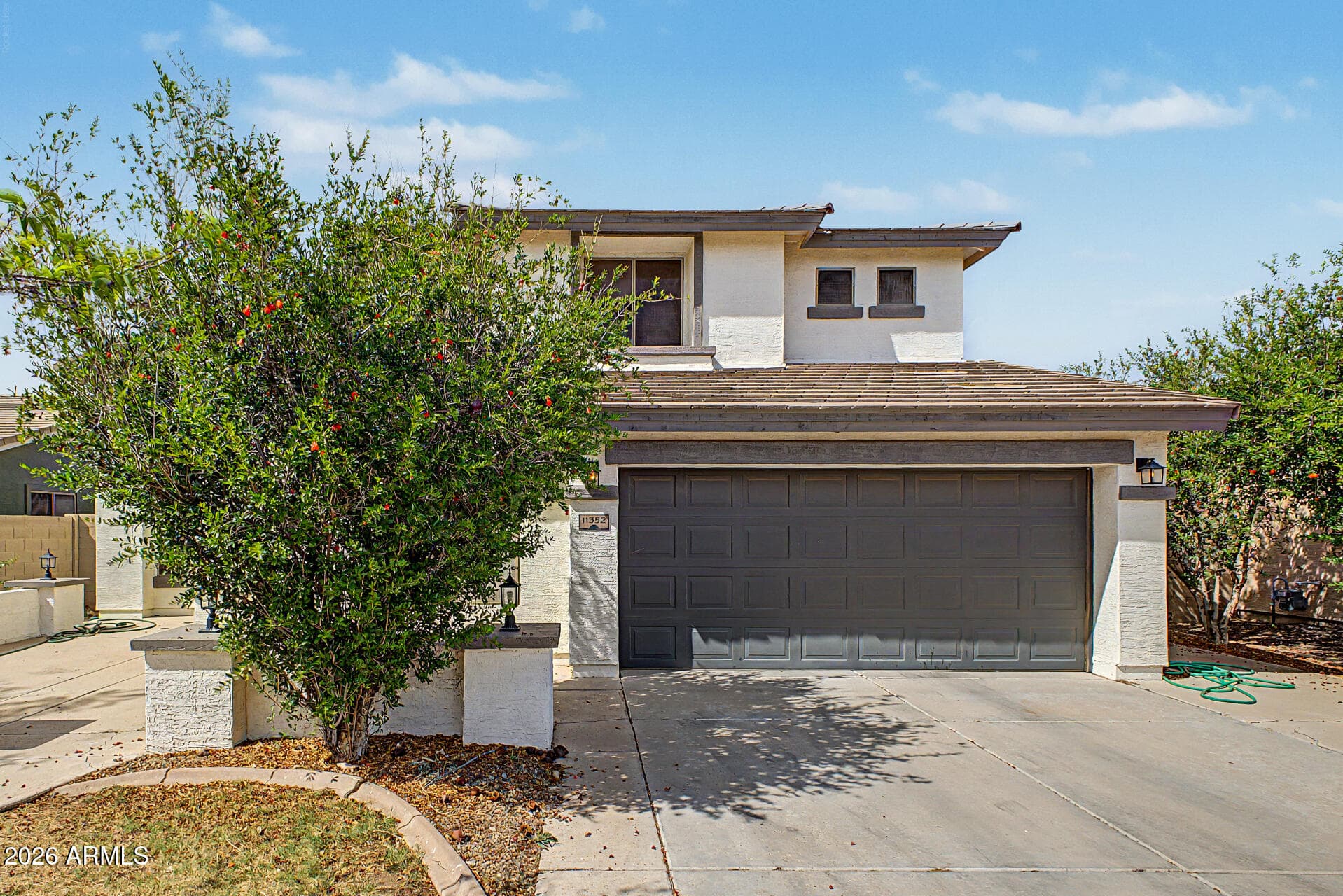 11352 E Sonrisa Ave — photo 2
