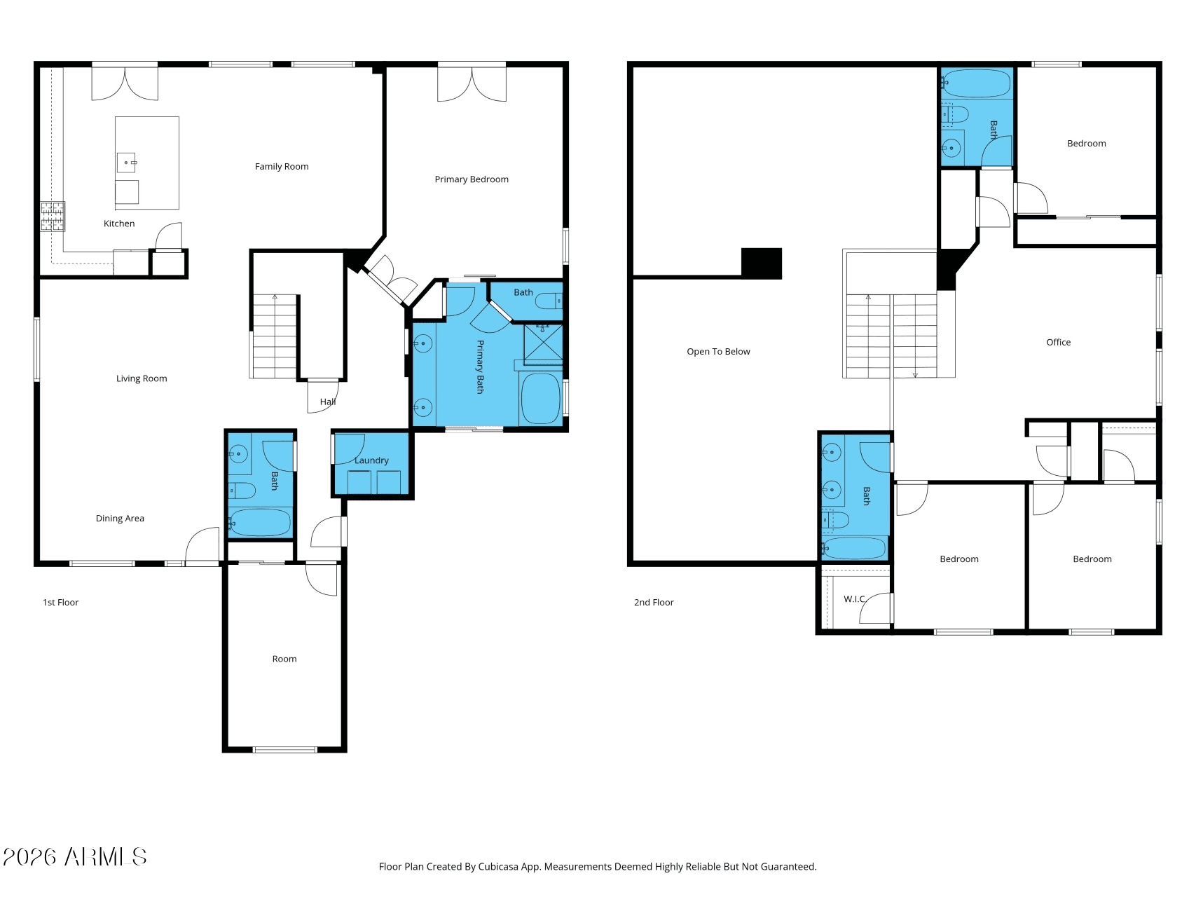 11352 E Sonrisa Ave — photo 39