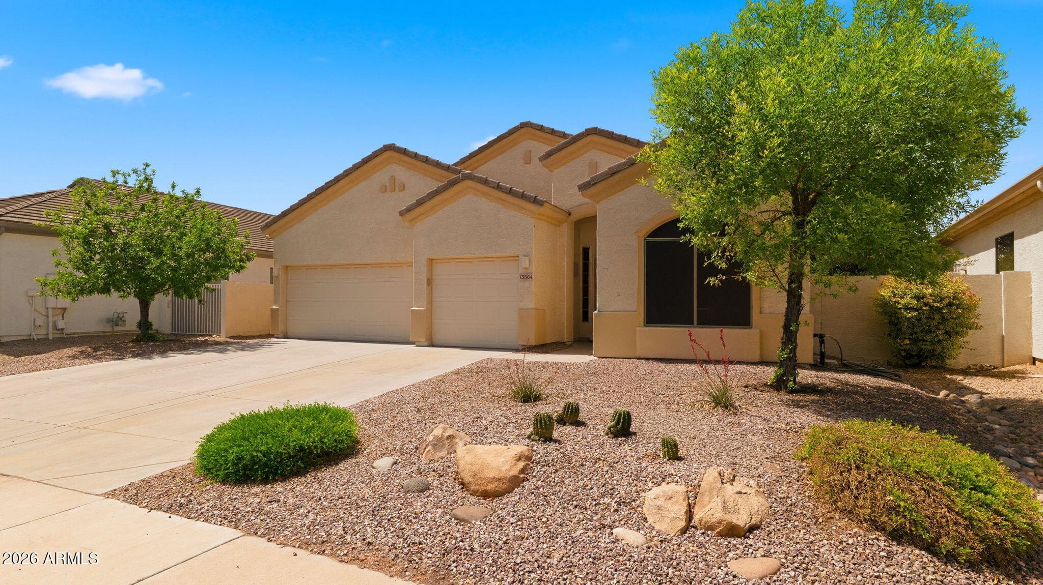13564 W Alvarado Dr — photo 1