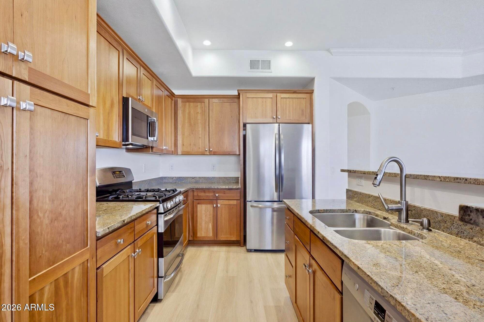 7601 E INDIAN BEND RD - See more photos