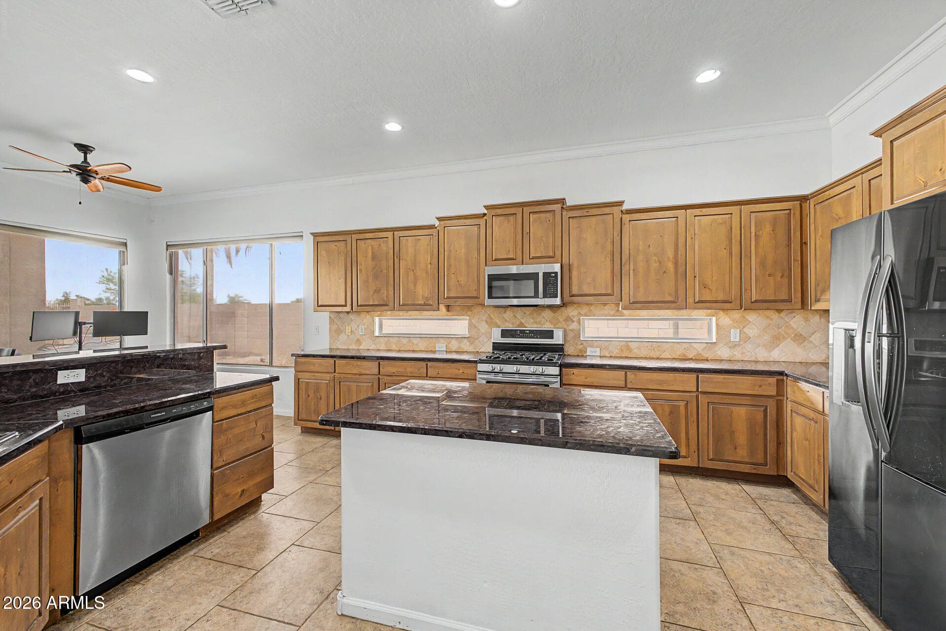 6720 S CRESTVIEW DR - Photo 5