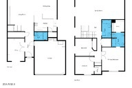 23535 N El Frio Ct — photo 53