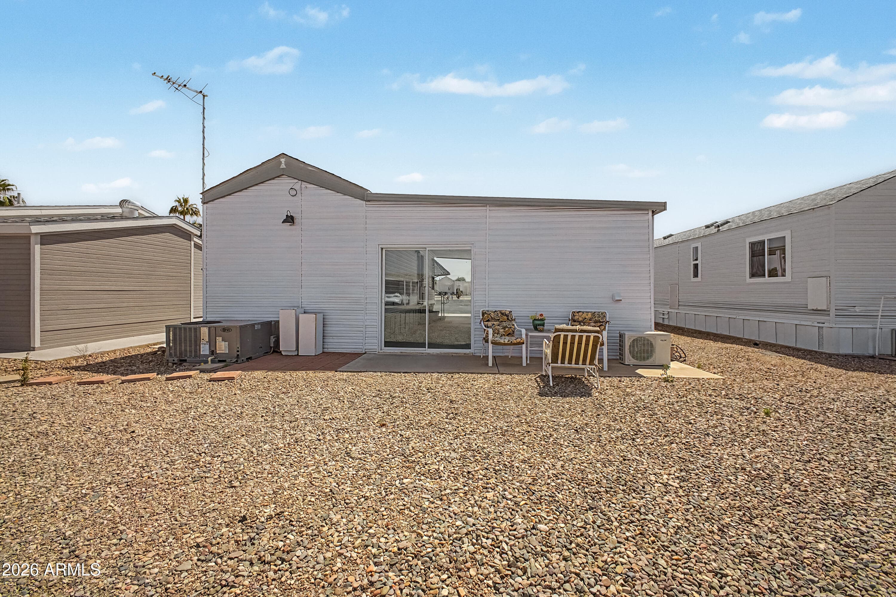 1703 N THORNTON RD - Photo 20